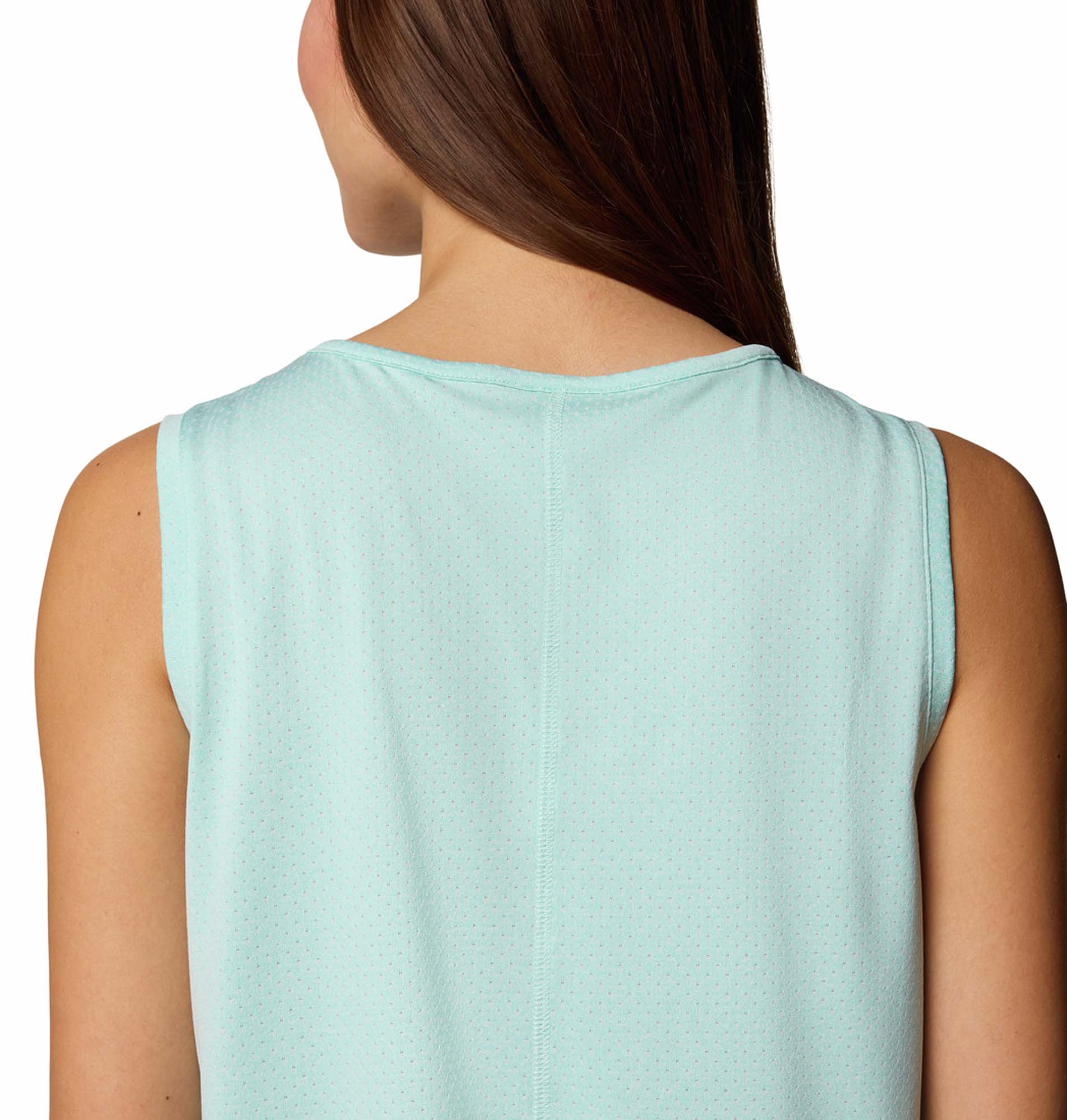 COLUMBIA Bogota Bay Tank Dames
