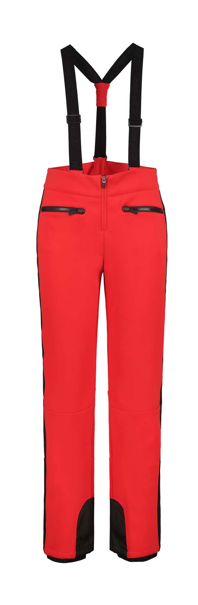 ICEPEAK Ellsworth Skibroek Dames