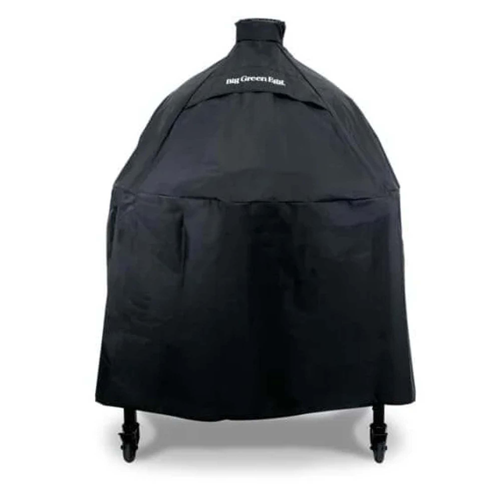 Big green egg afdekhoes voor egg frame large xl 2xl