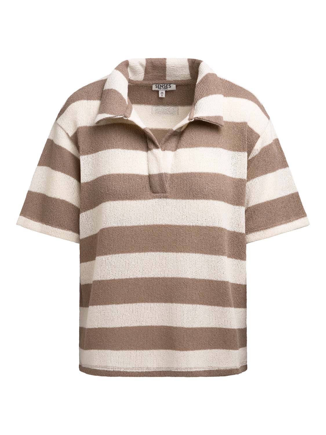 6 se2606 4611 11 ivory toffee