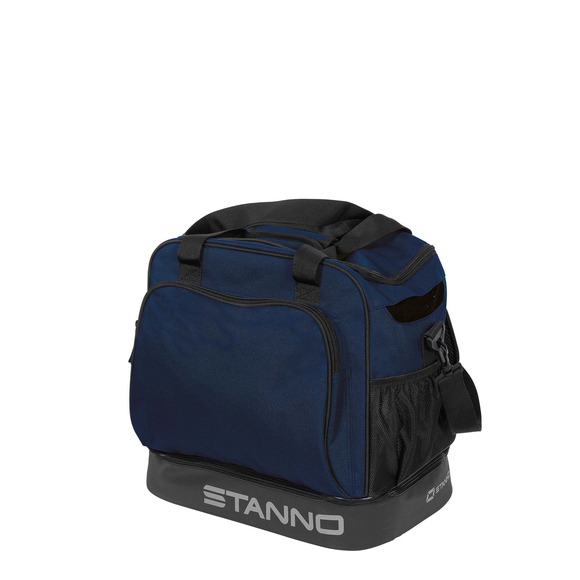 STANNO Pro Rugzak Prime