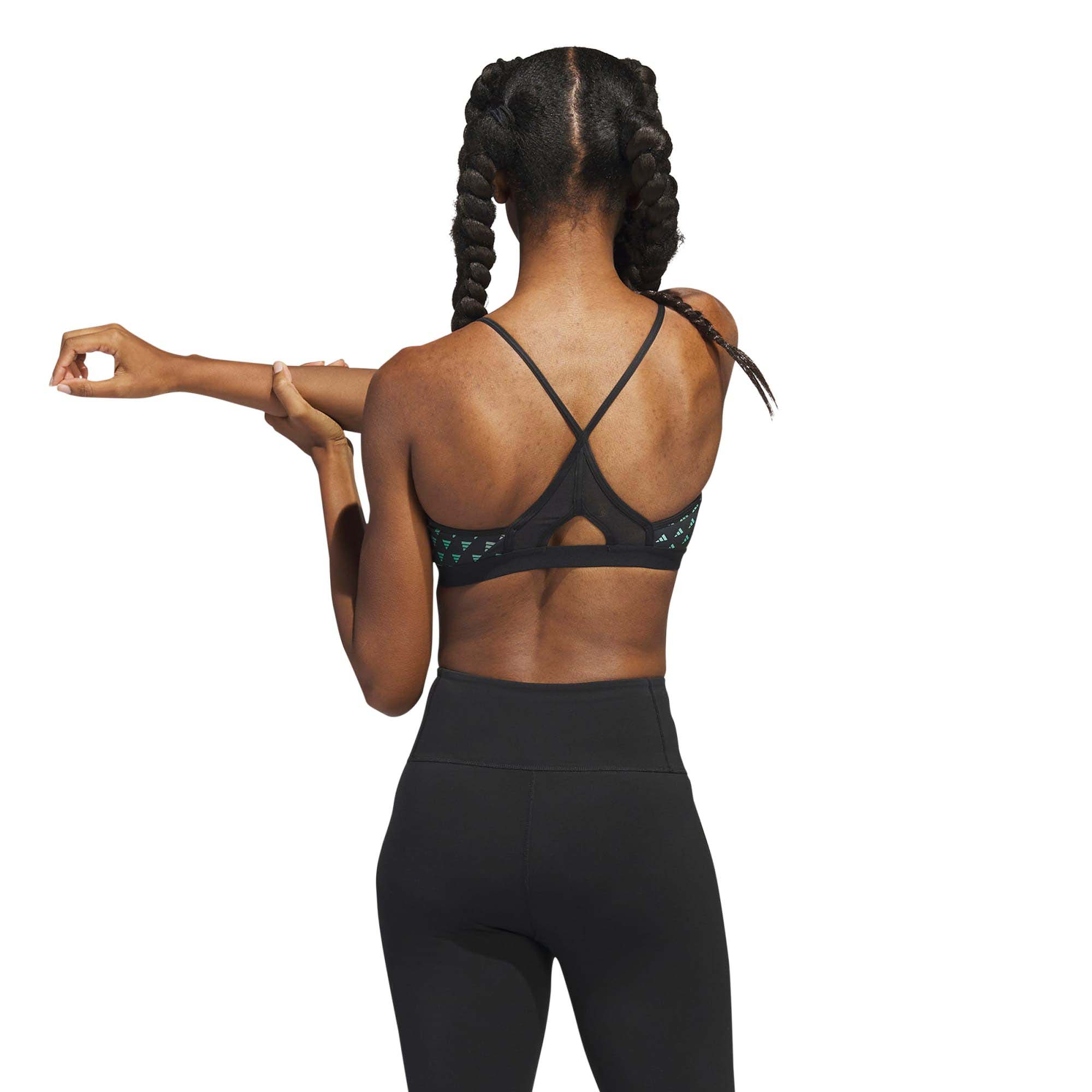 ADIDAS aerct Dames ADIDAS aerct Dames