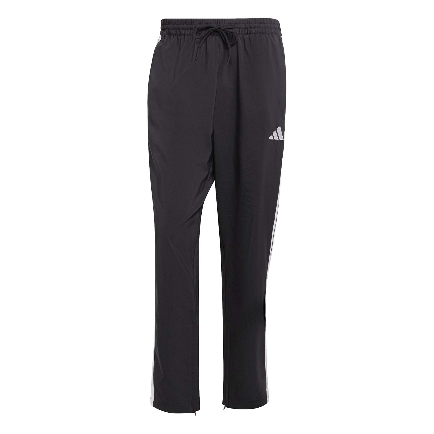 ADIDAS Essentials Stanford Trainingsbroek Heren