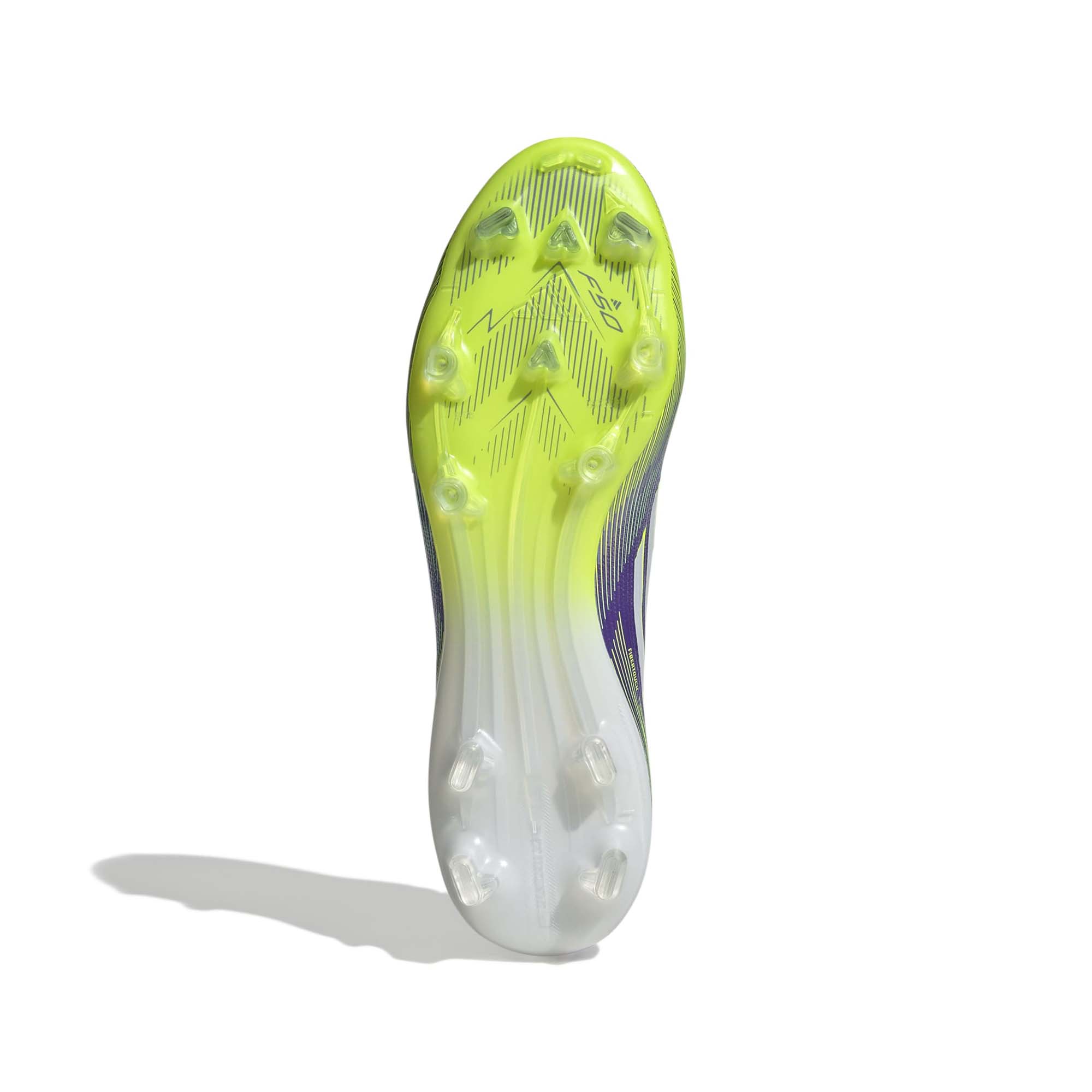 Jh7683 3 footwear photography bottom view white