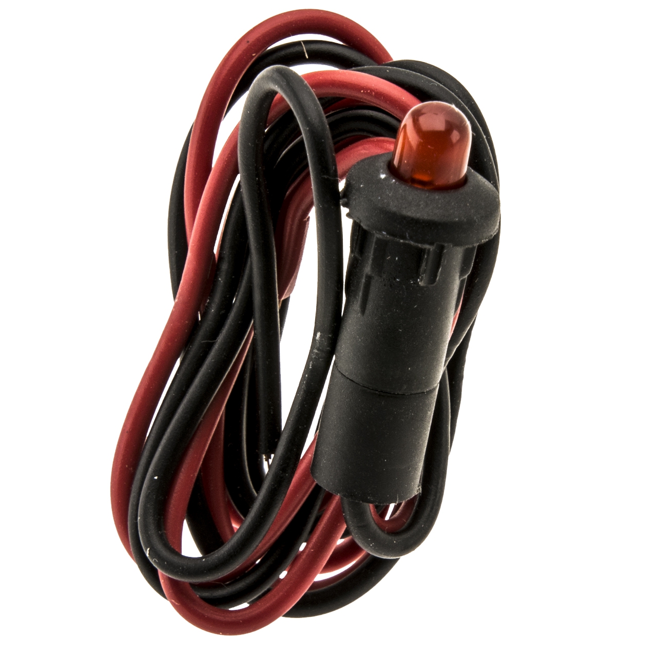 BBA TECHNIEK Knipperlamp Led BBA TECHNIEK Knipperlamp Led