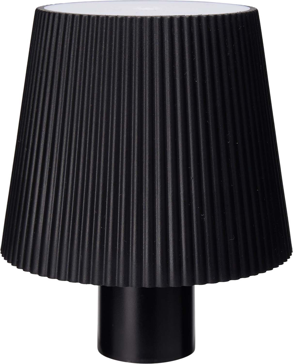 EXCELLENT Flessenlamp