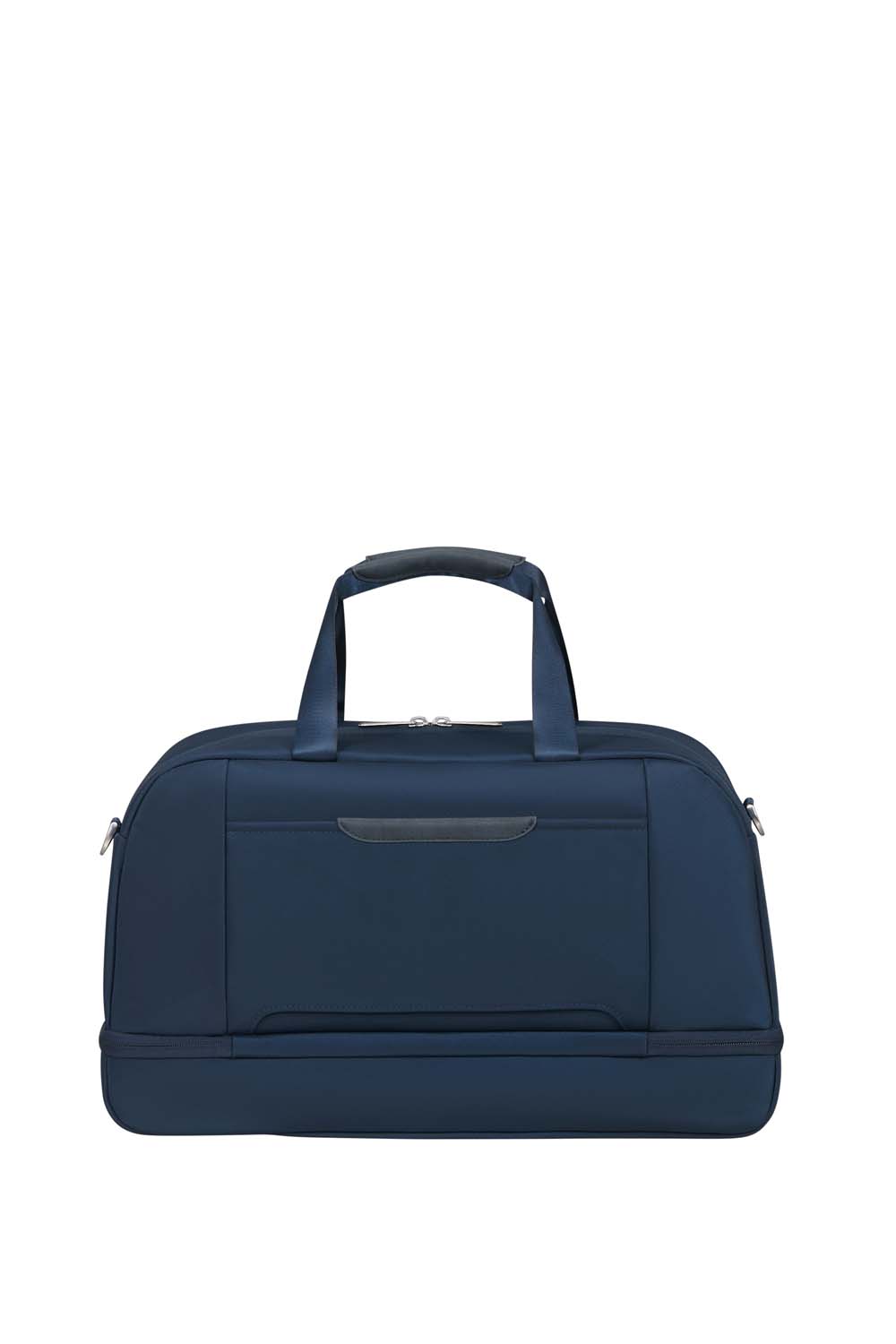 Sam prod col 156434 1552 back