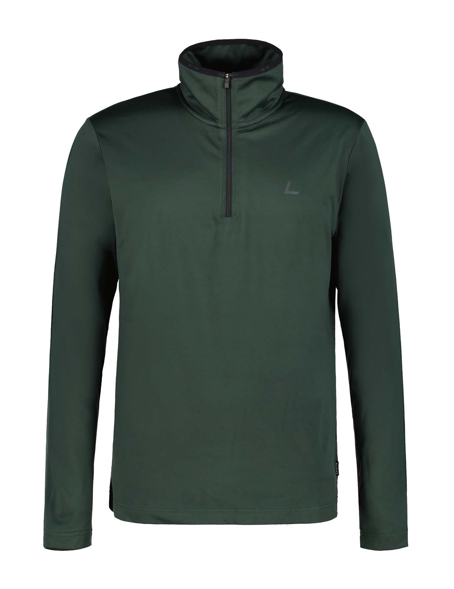 LUHTA Kankola Fleece Vest