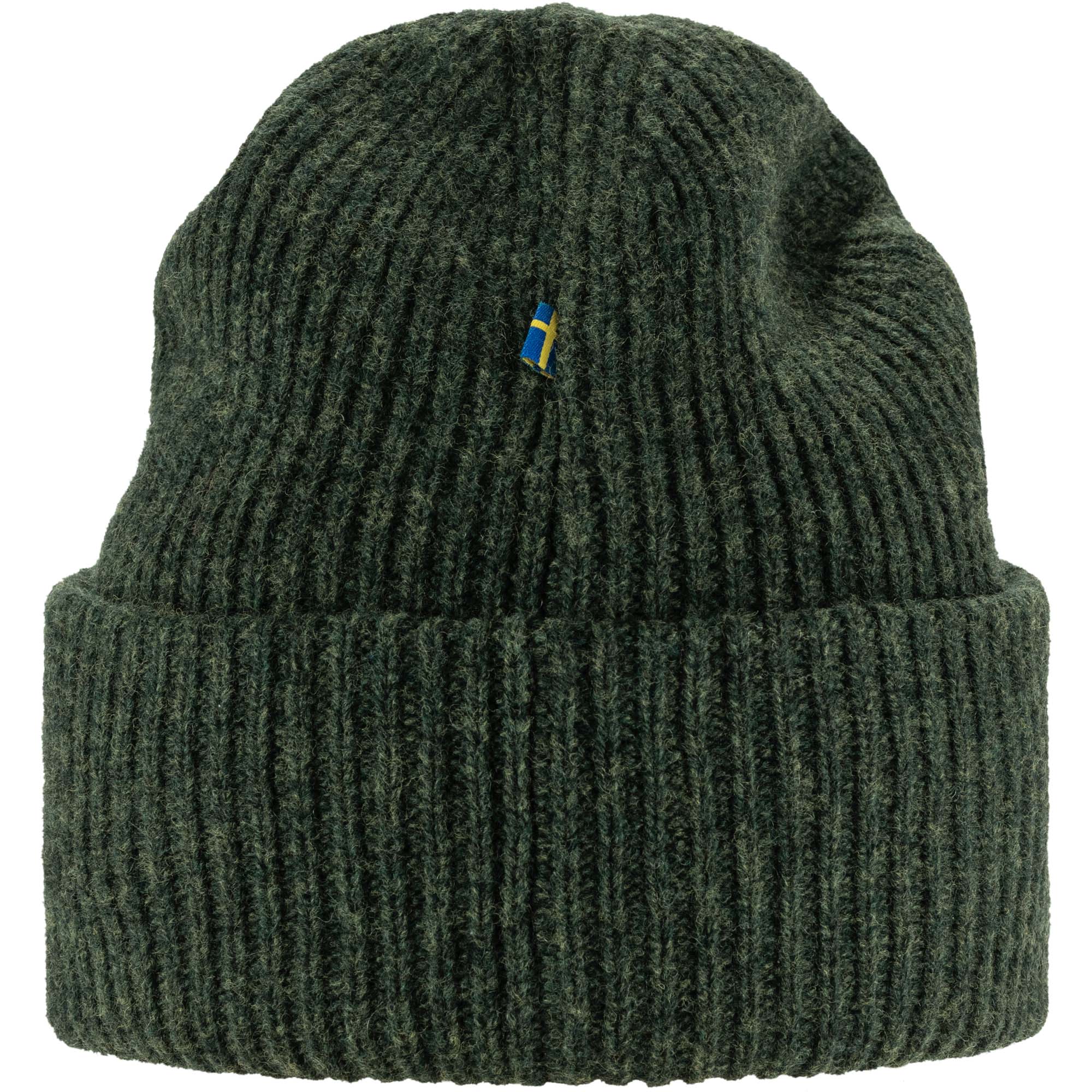 Fjallraven heavy beanie 12100006 662 b main fjr