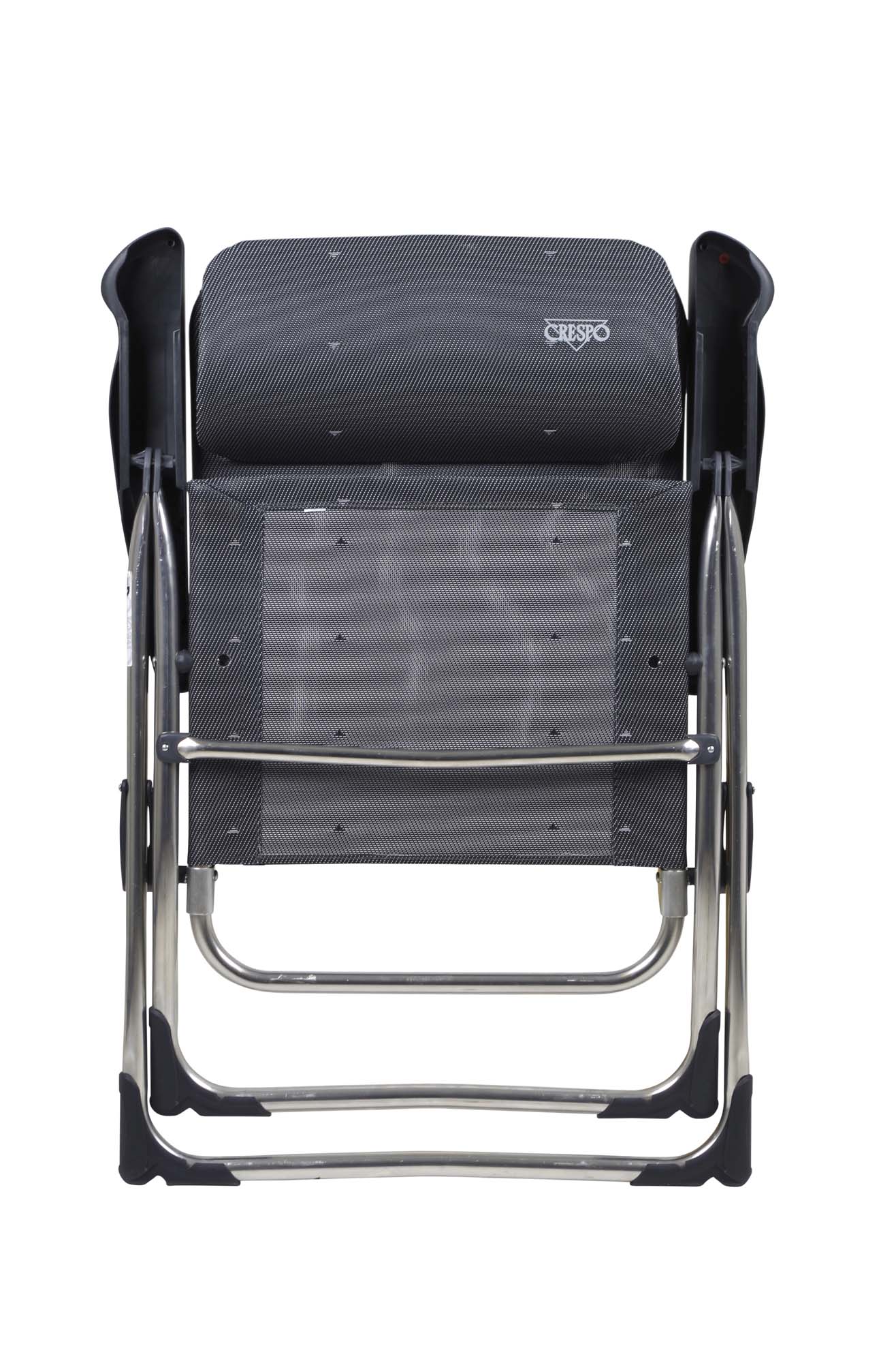 CRESPO AL-215/40 Compact Standenstoel