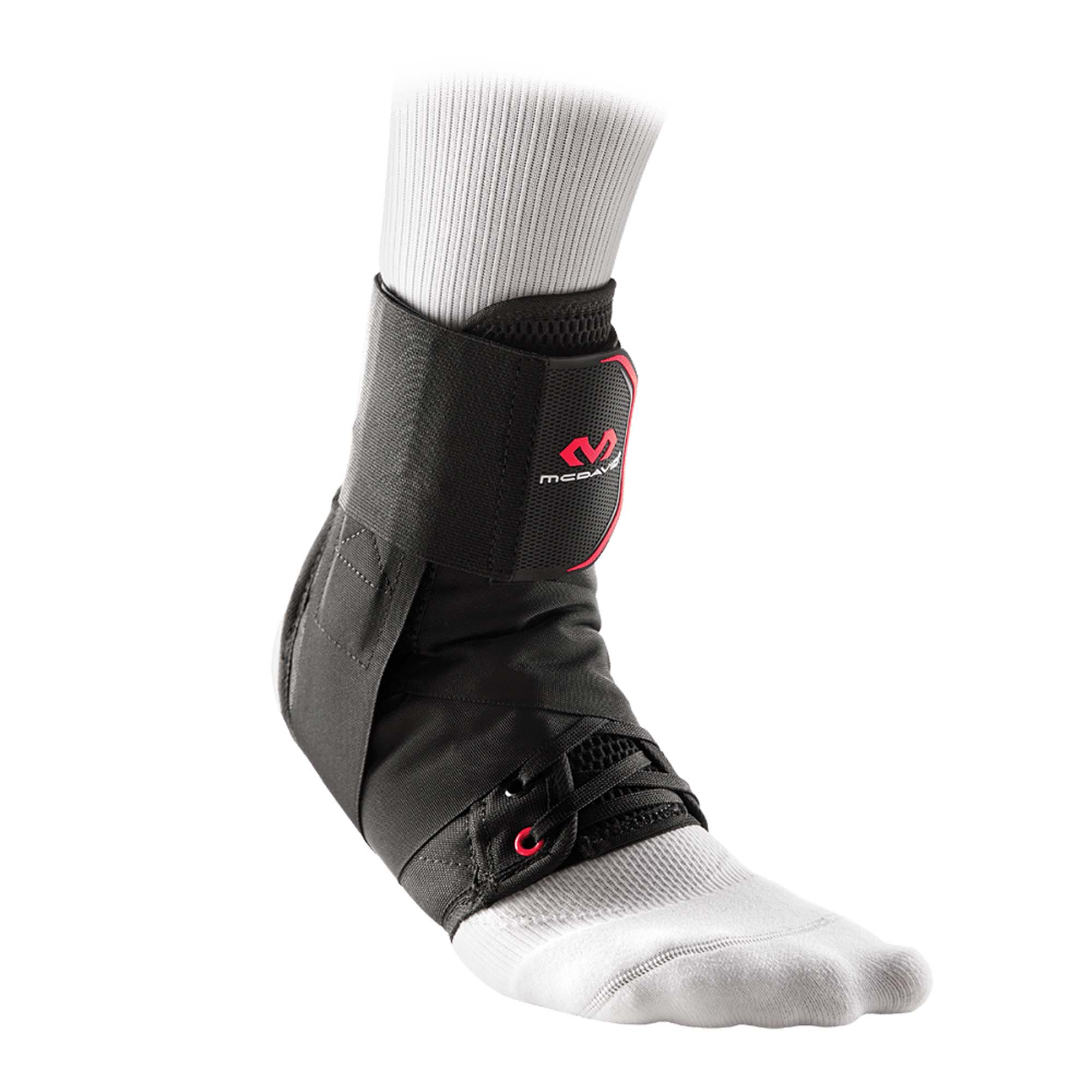 MCDAVID Ankle Ultralite Heren