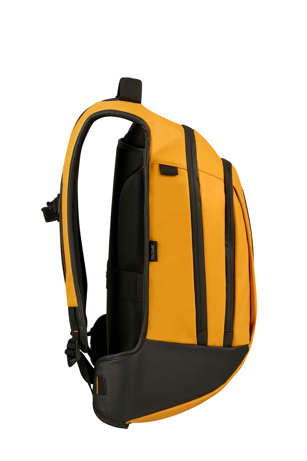 140871 1924 ecodiver laptop backpack m side 3