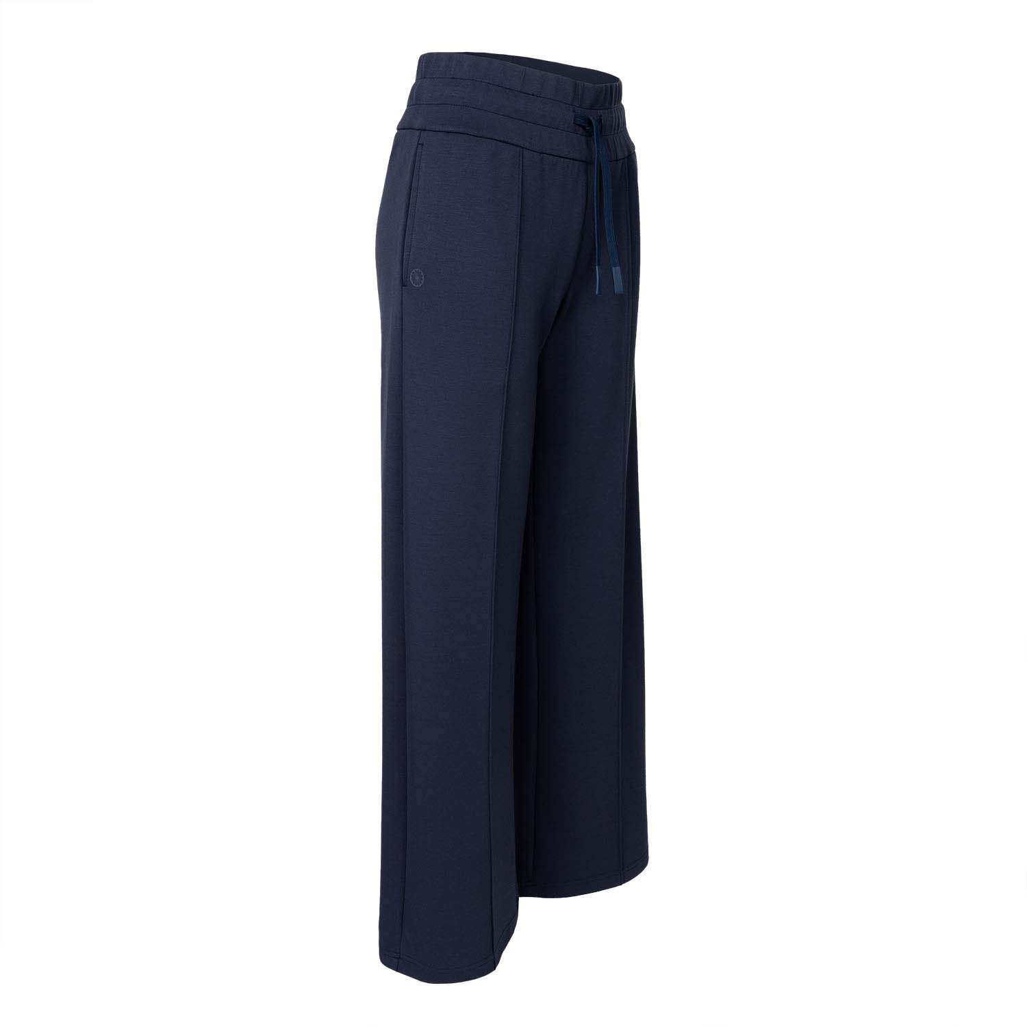 Tkc01302 n blu 2
