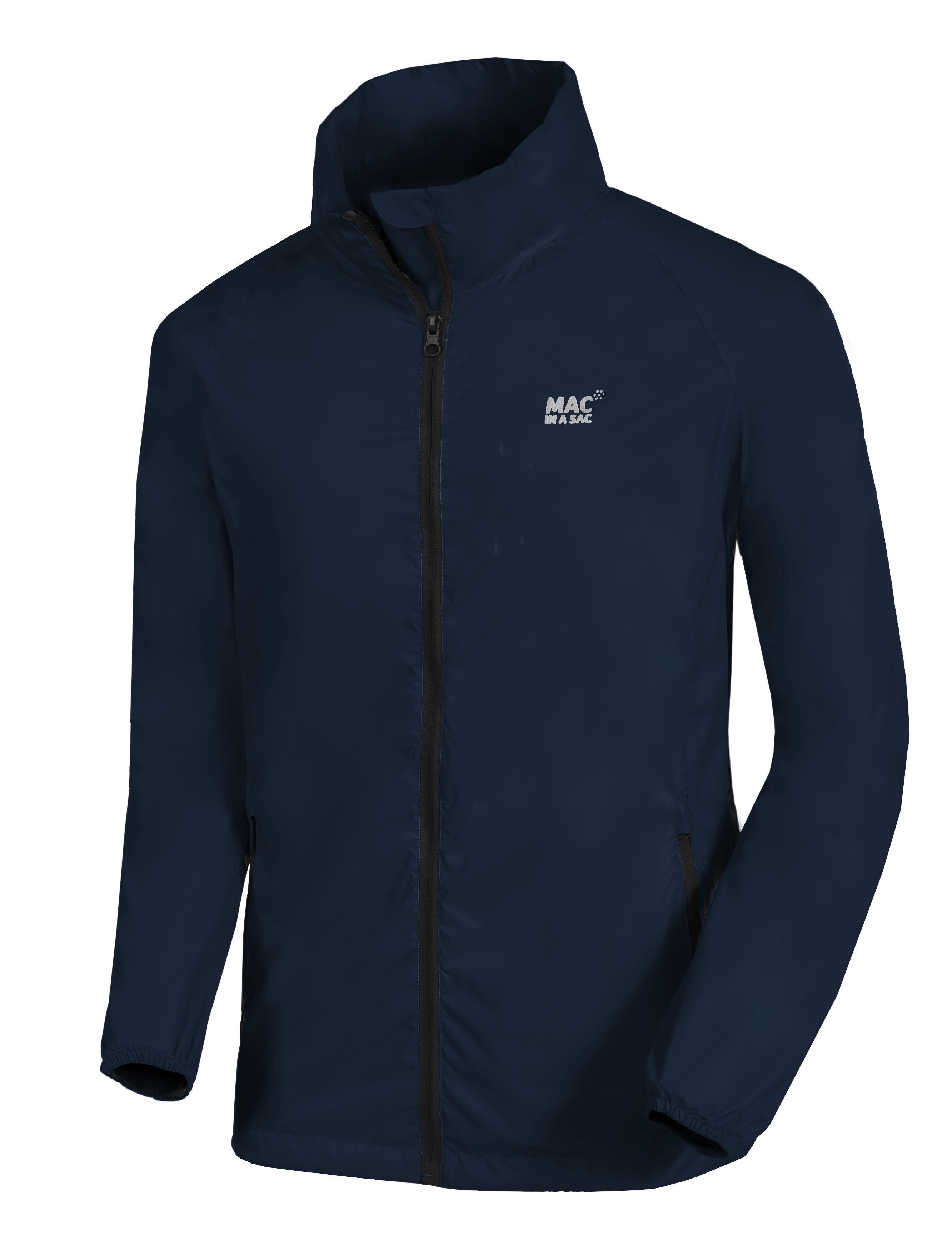 Navy 1 