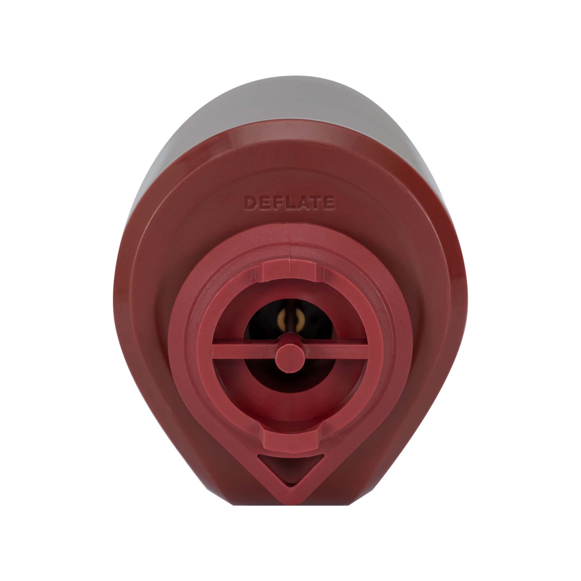 COCOON Mega Pump
