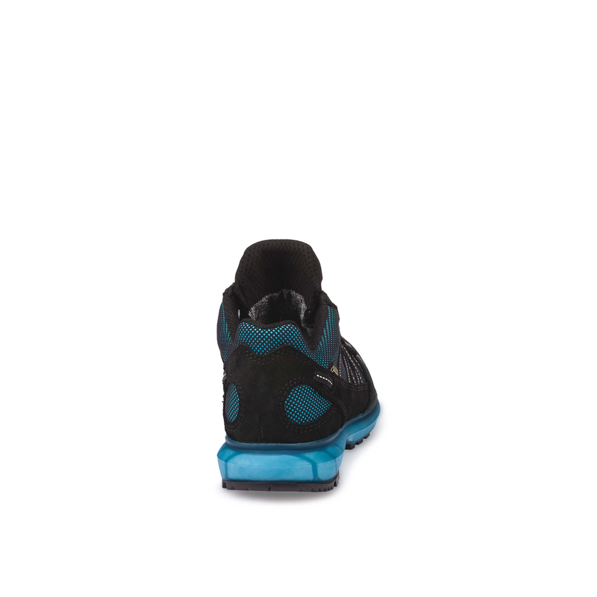 HANWAG Belorade Ii Tt Gtx  Dames