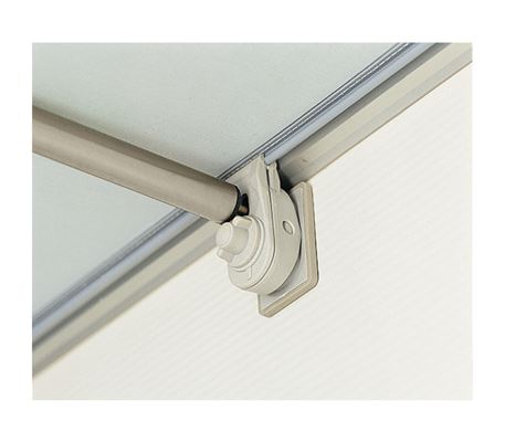 DOREMA Quick Locks 3St DOREMA Quick Locks 3St