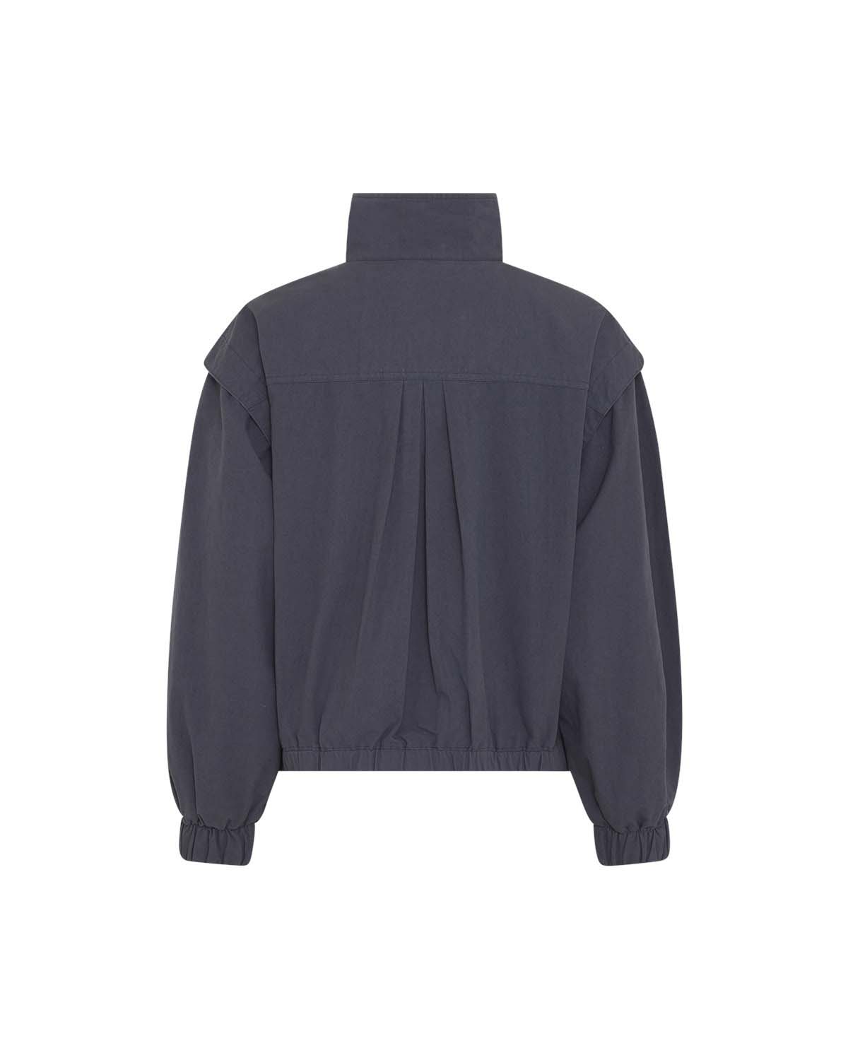 Mschheloise jacket 20072 2 india ink