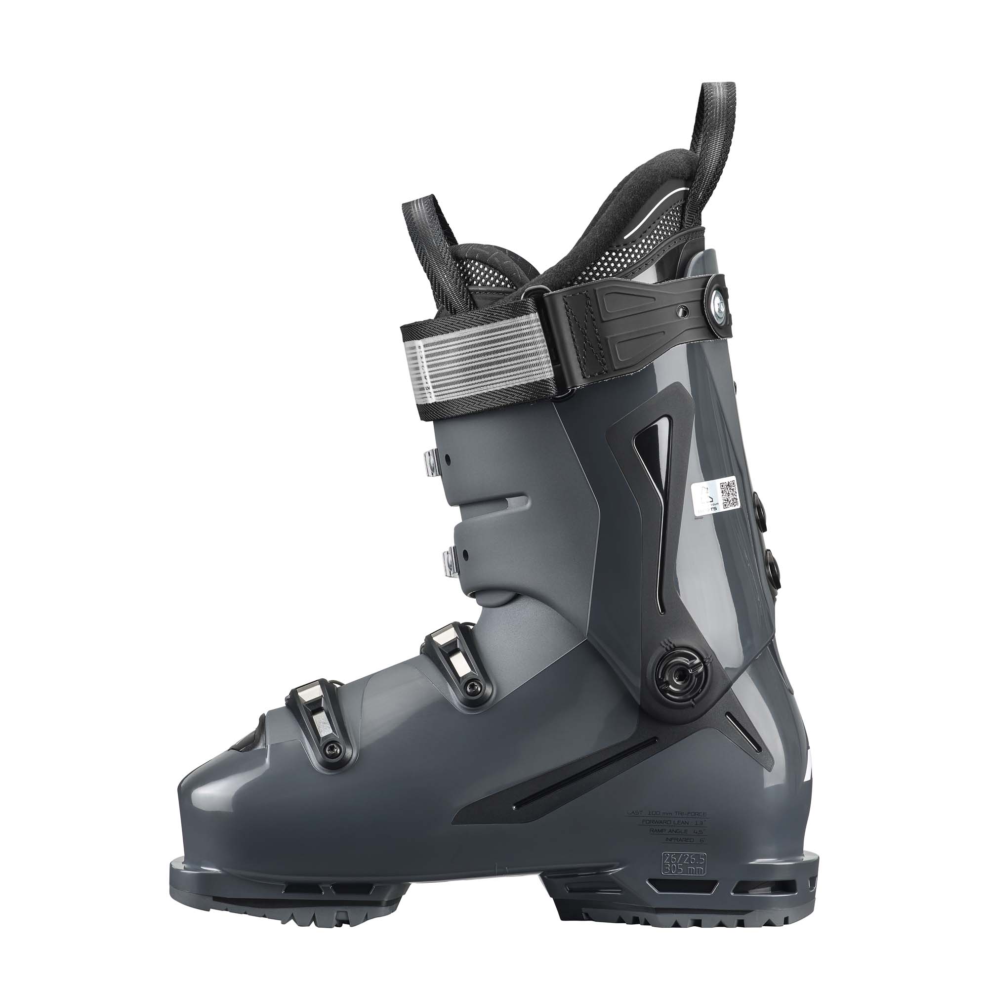 NORDICA Speedmachine 3 110 X BOA GW Skischoenen Heren