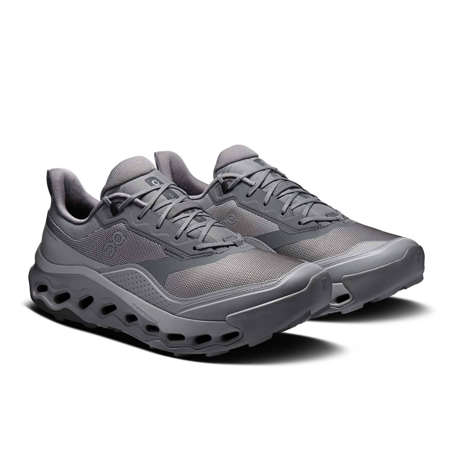 3mg10214842 cloudhorizon 2 waterproof ss26 rock alloy m 1x1 g6