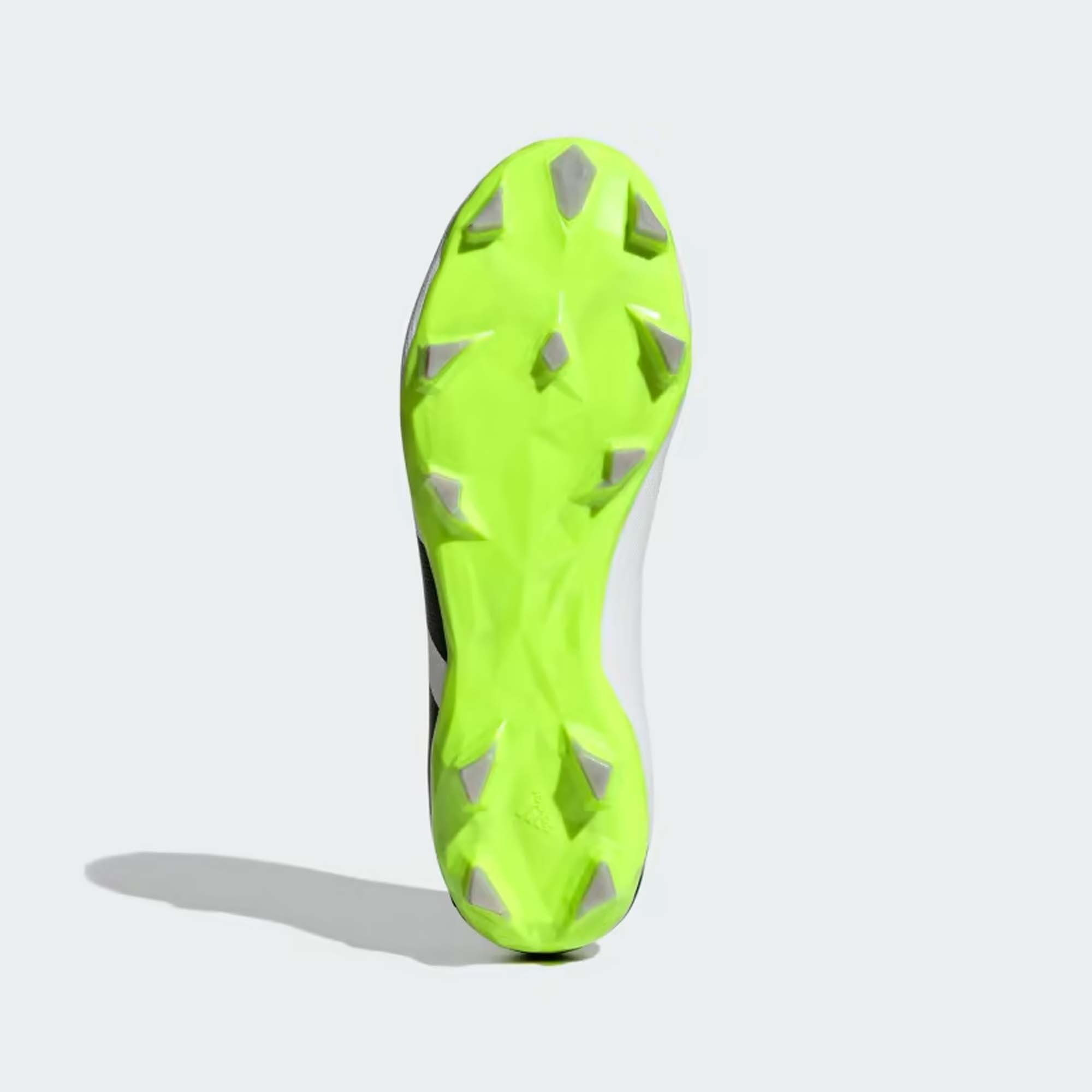 ADIDAS Predator Accuray.3 FG Heren ADIDAS Predator Accuray.3 FG Heren