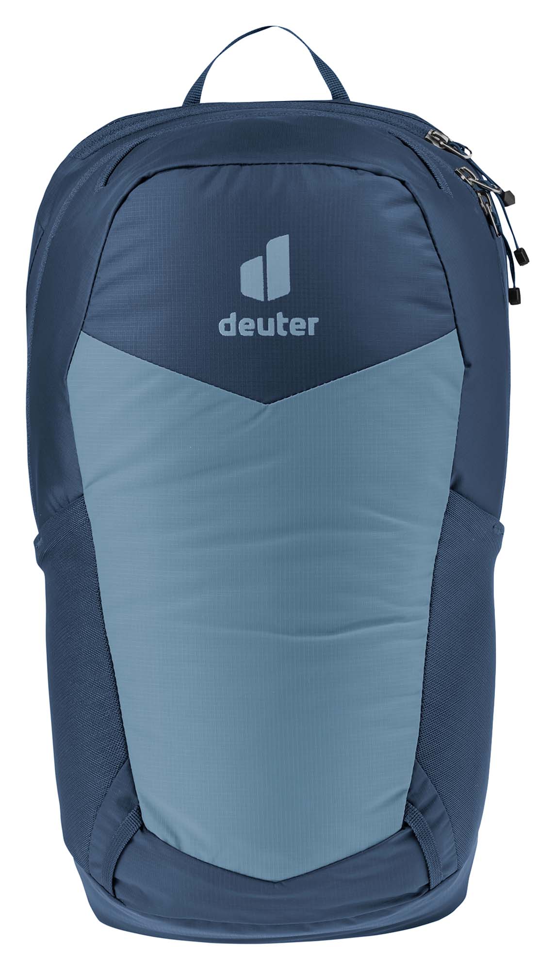 Deuter 3410025 1374 speedlite13 atlantic ink d 05