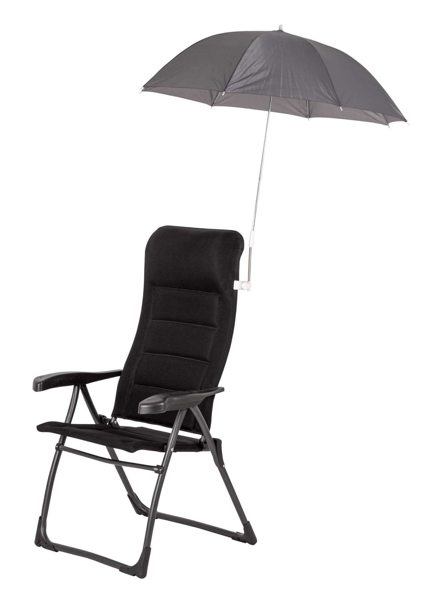 BO CAMP Stoelparasol BO CAMP Stoelparasol