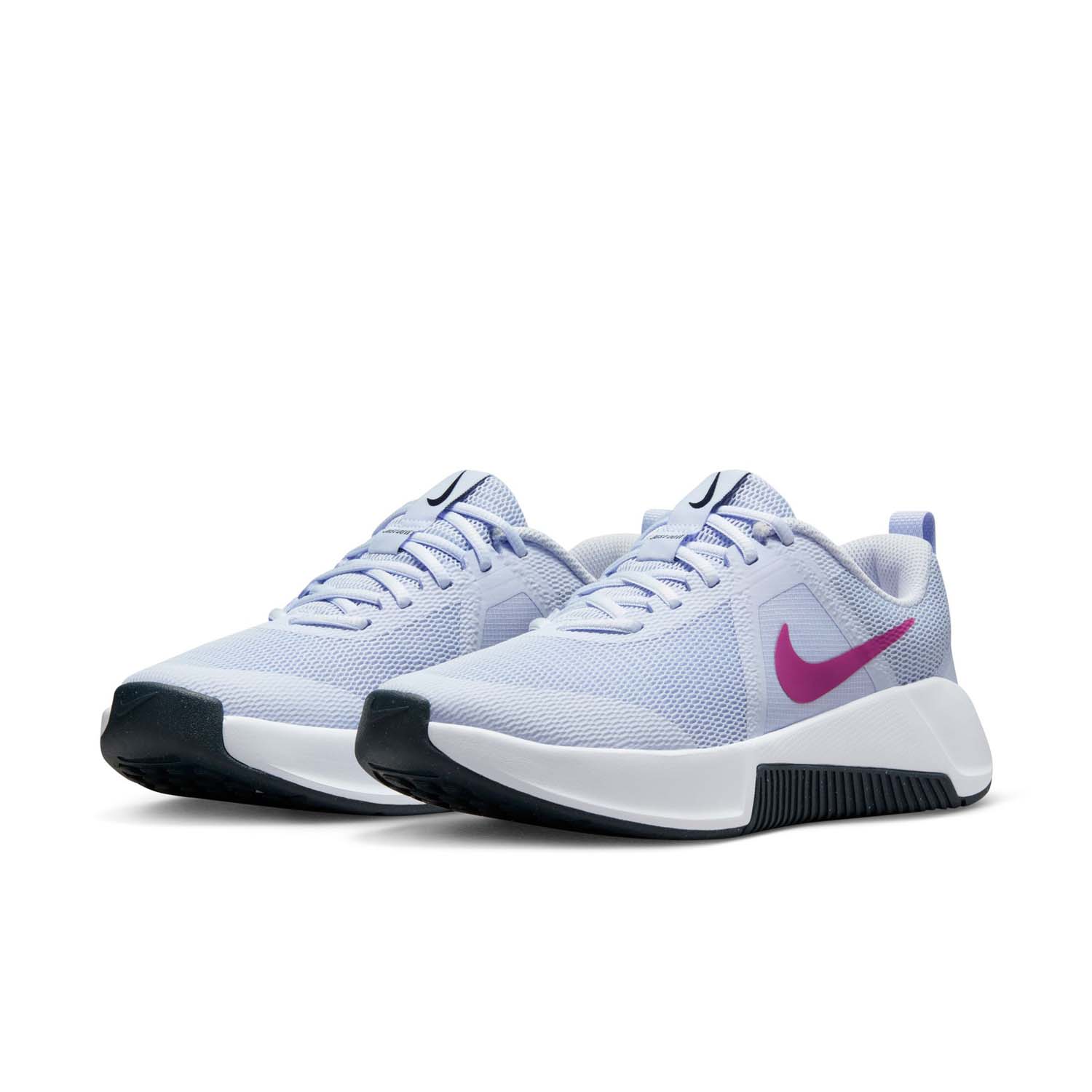 NIKE MC Trainer 3 Trainingsschoenen Dames