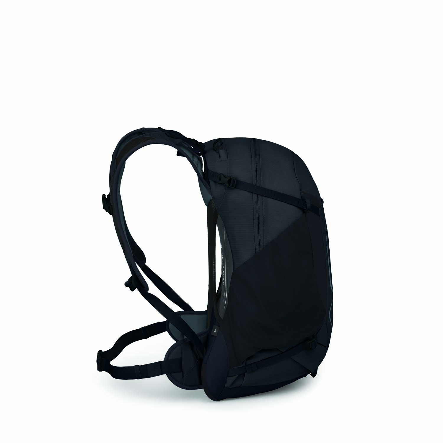 Hikelite26 s26 side2 ravenblack 10007545