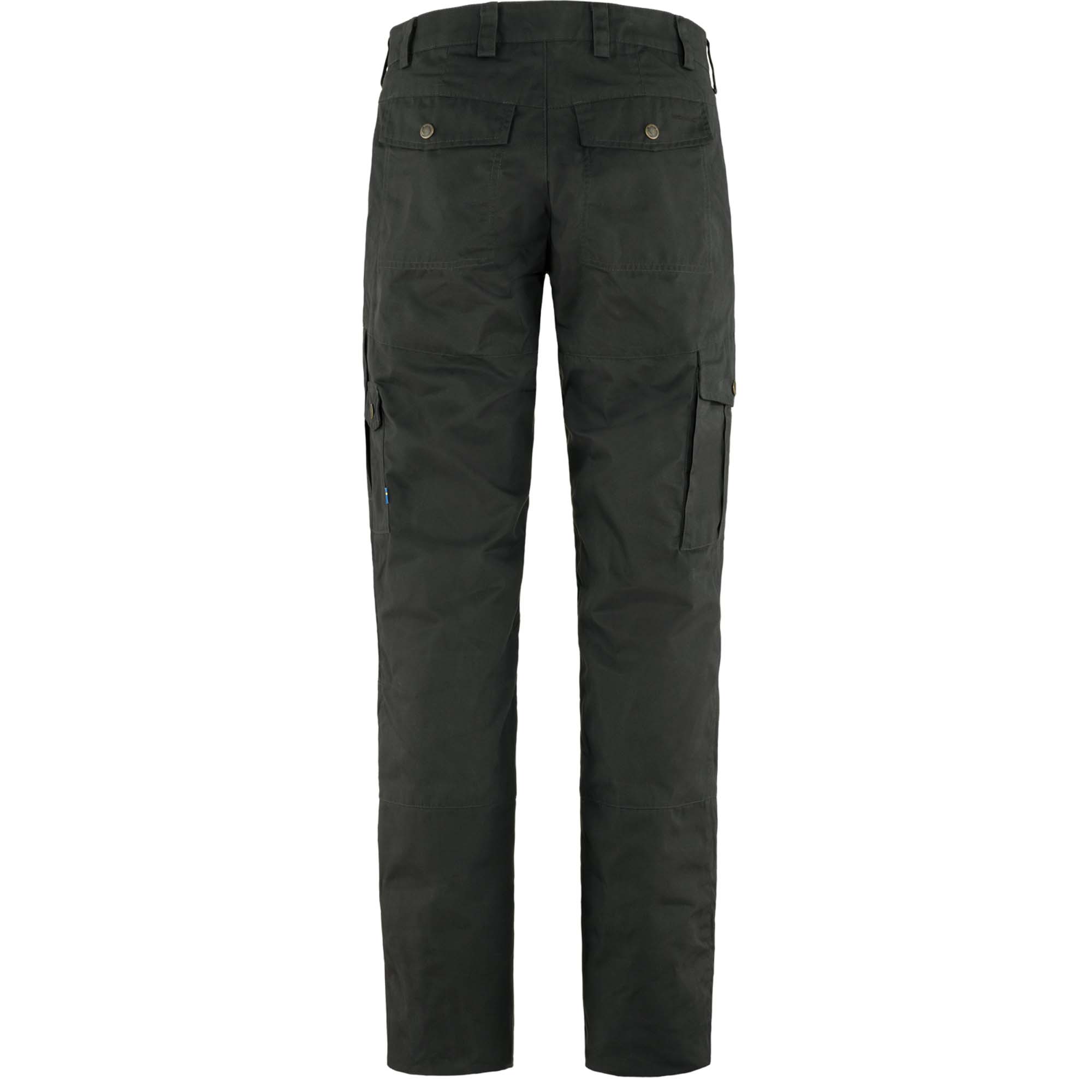 FJALLRAVEN Karla Hydratic Dames FJALLRAVEN Karla Hydratic Dames
