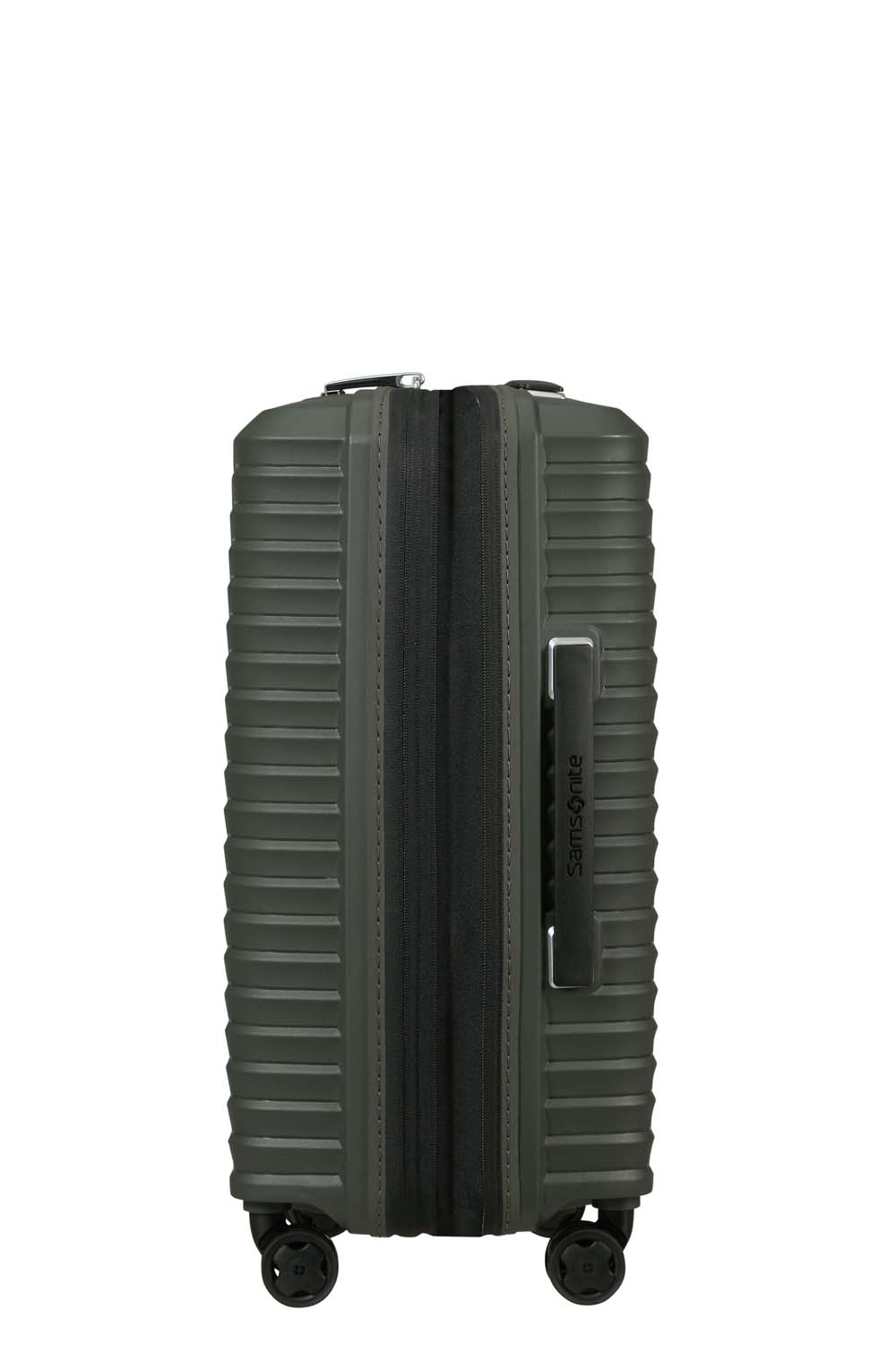 Sam prod col 155314 9199 expandability
