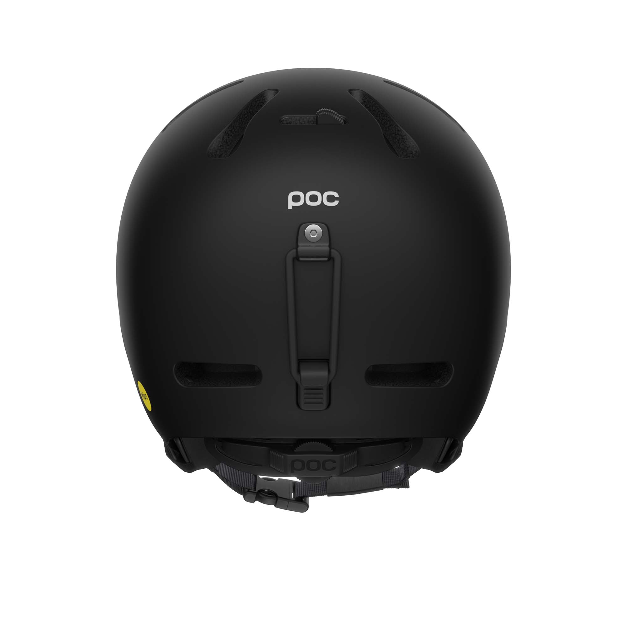 POC Fornix Mips Skihelm