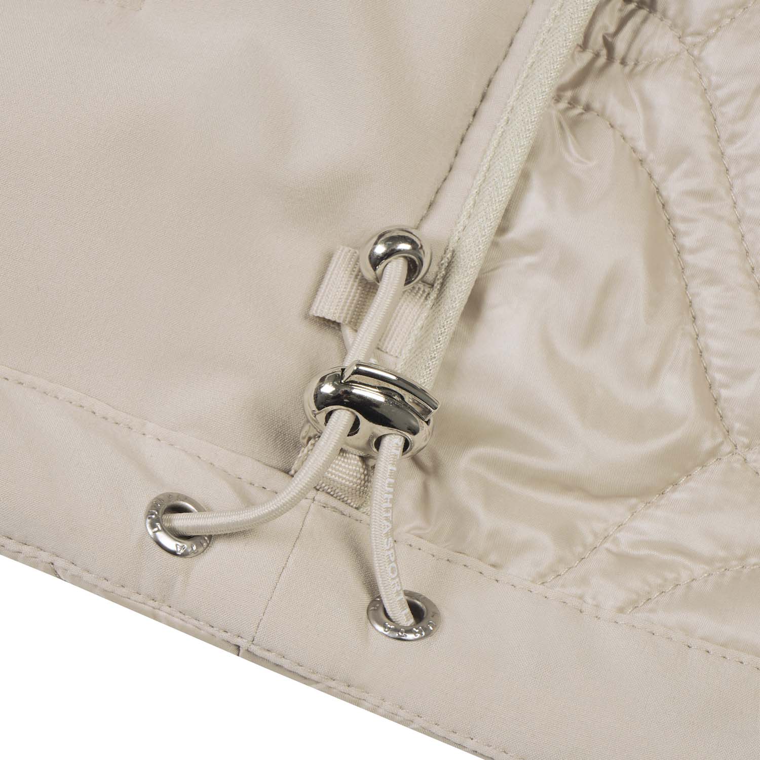 9 39471 371 l 030 detail 03