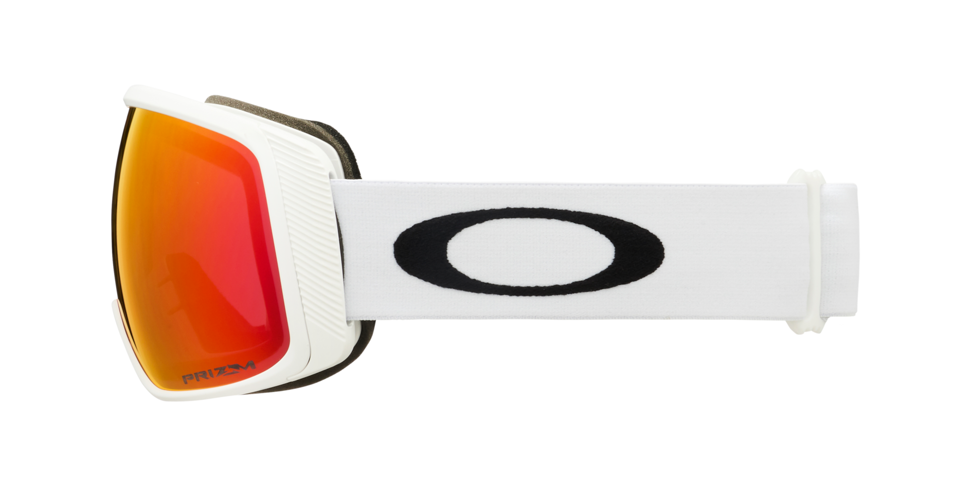 OAKLEY Flight Tracker M Skibril Unisex