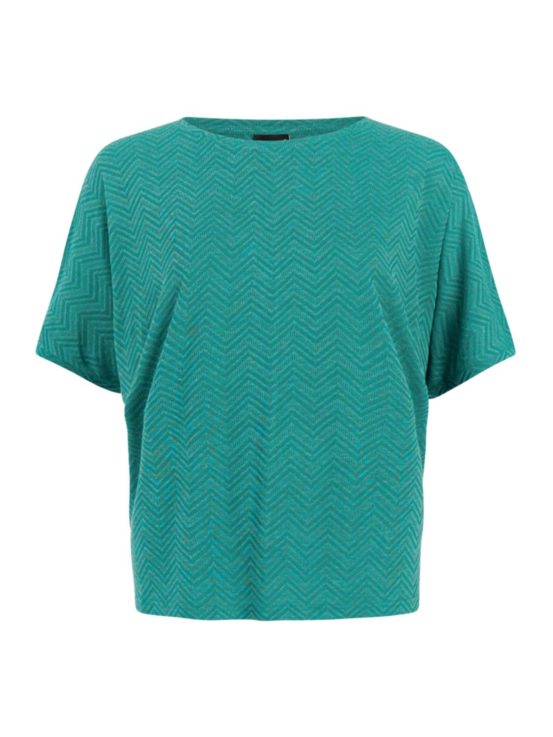 PROTEST Prtjabas T-shirt Dames