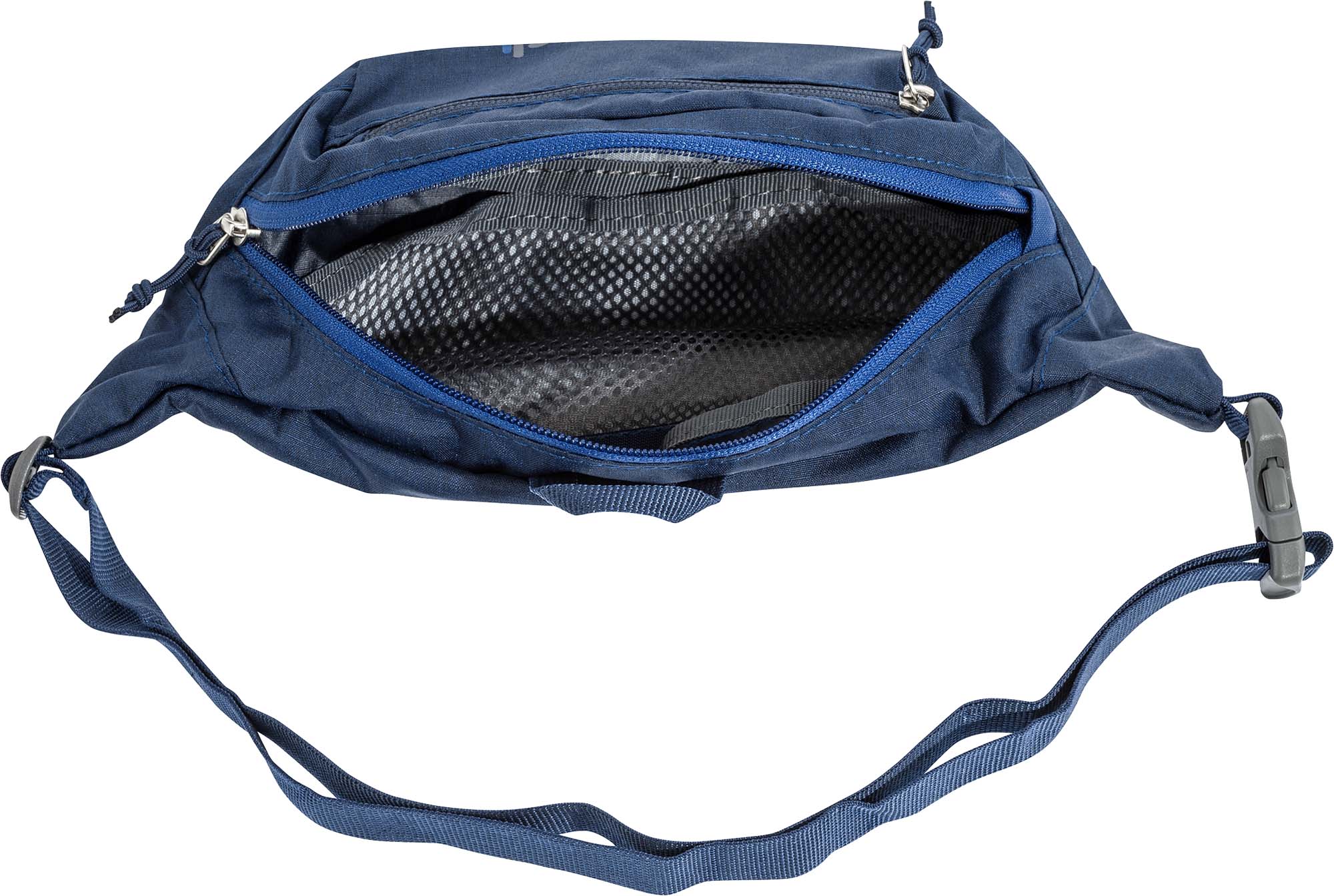 Deuter 3900121 3003 belti midnight d 02