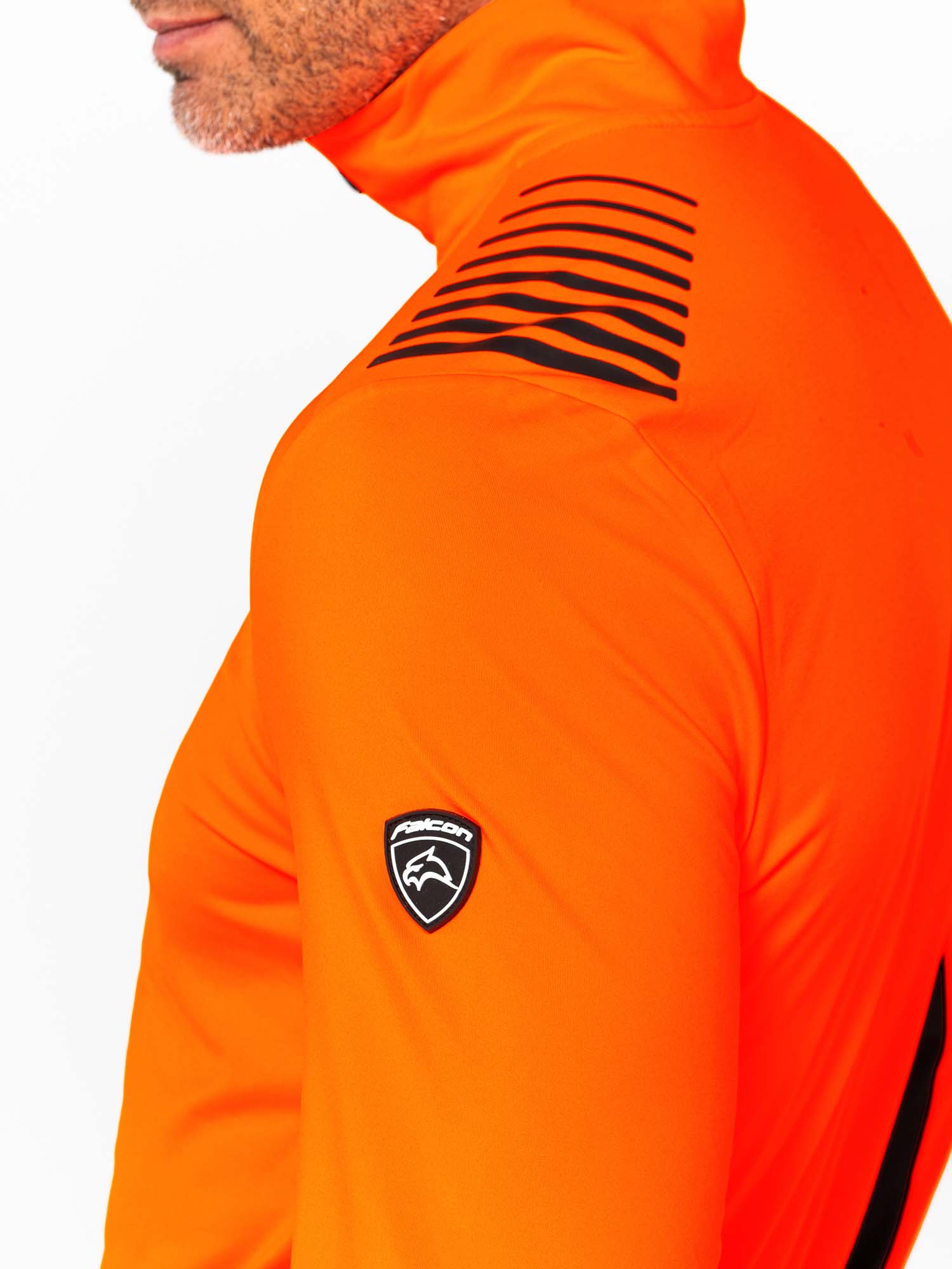 FALCON Denzel Skipully Heren