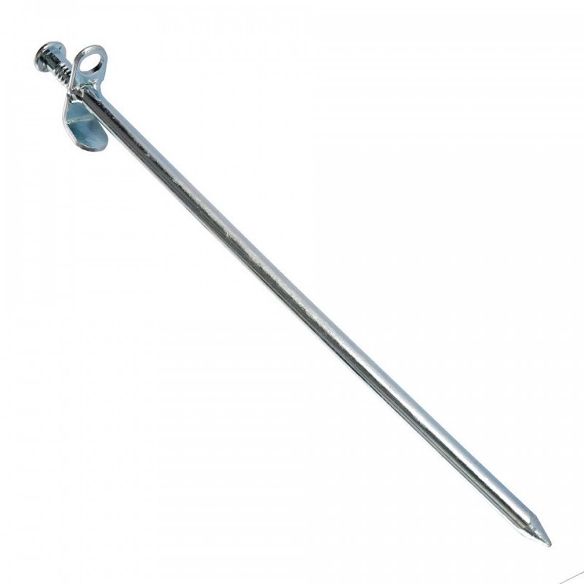 Zak 4 haring rockey 30 cm