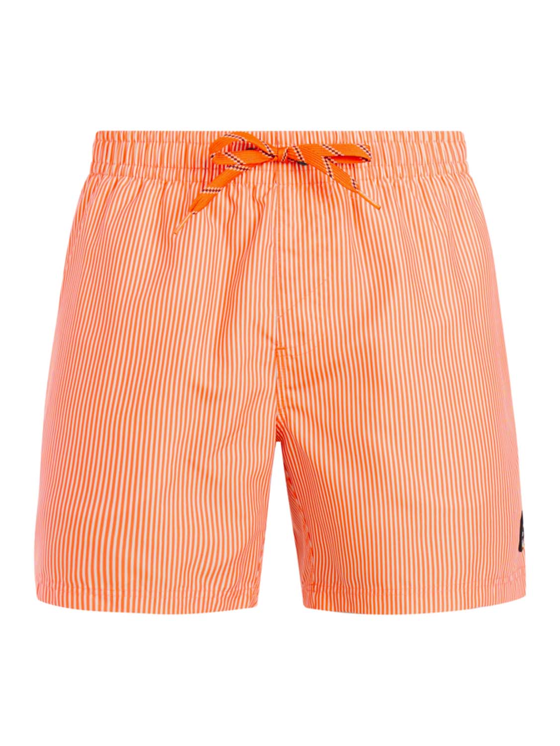 PROTEST Prtmarama Zwembroek Heren