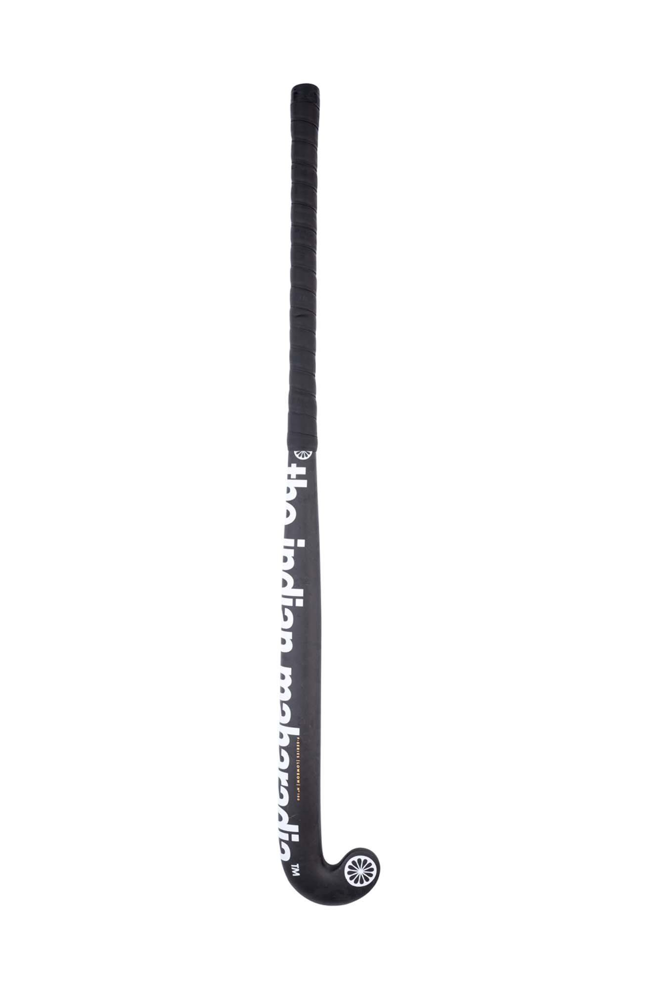 THE INDIAN MAHARADJA F 100 Lowbow THE INDIAN MAHARADJA F 100 Lowbow