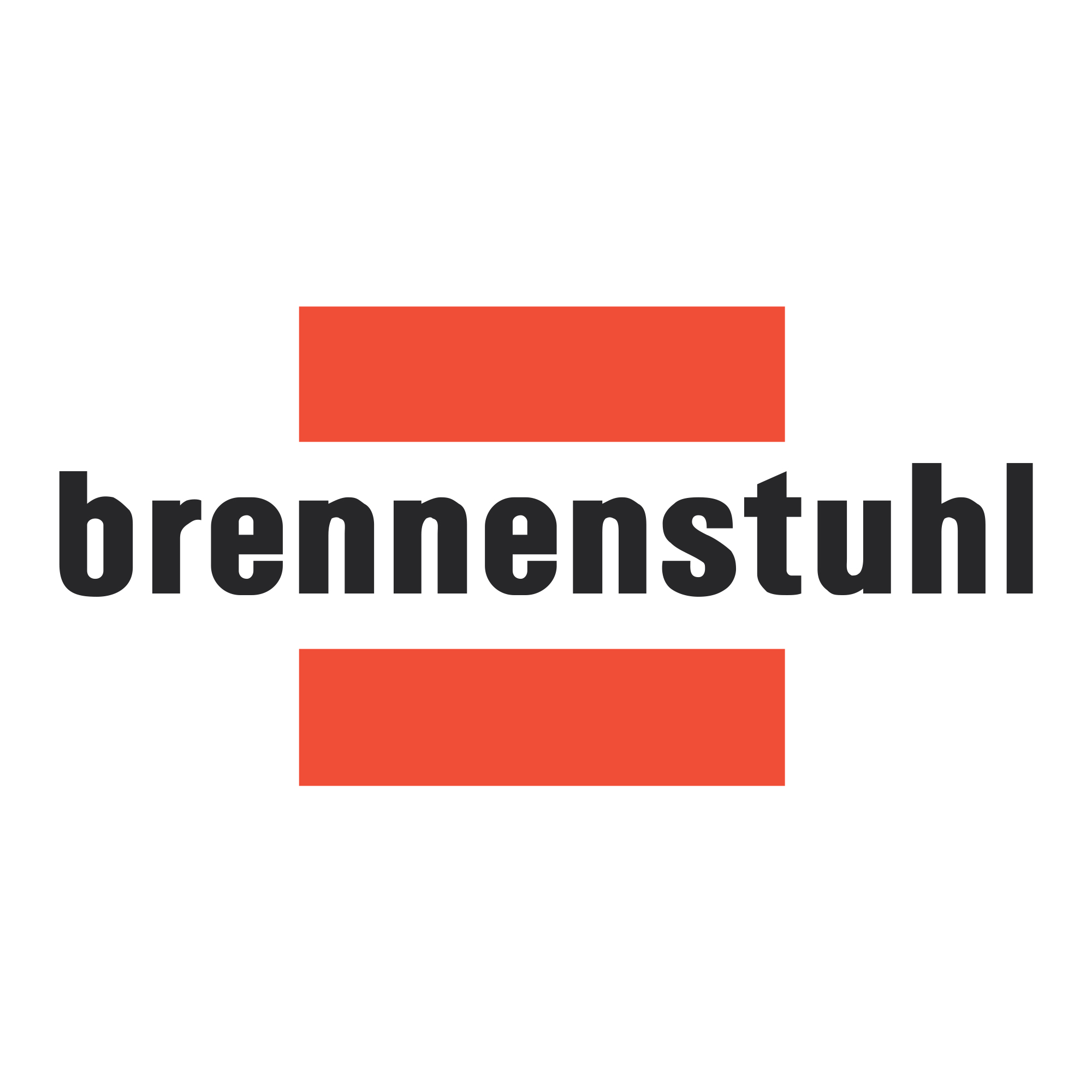 BRENNENSTUHL