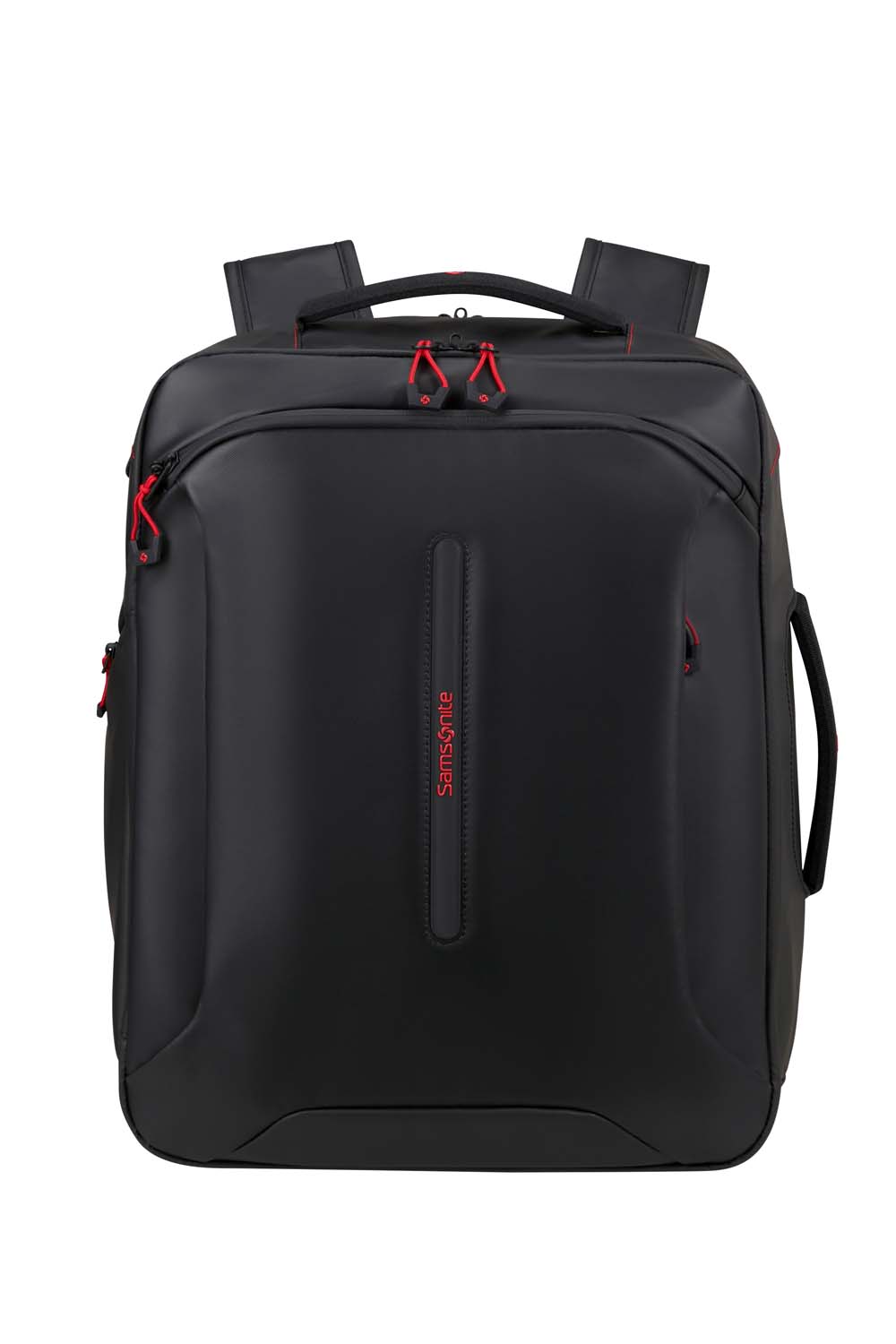 Sam prod col 155793 1041 front
