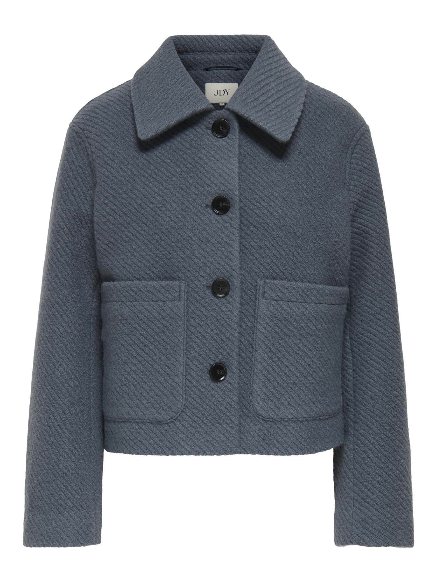 JDY Magnolia Jas Dames