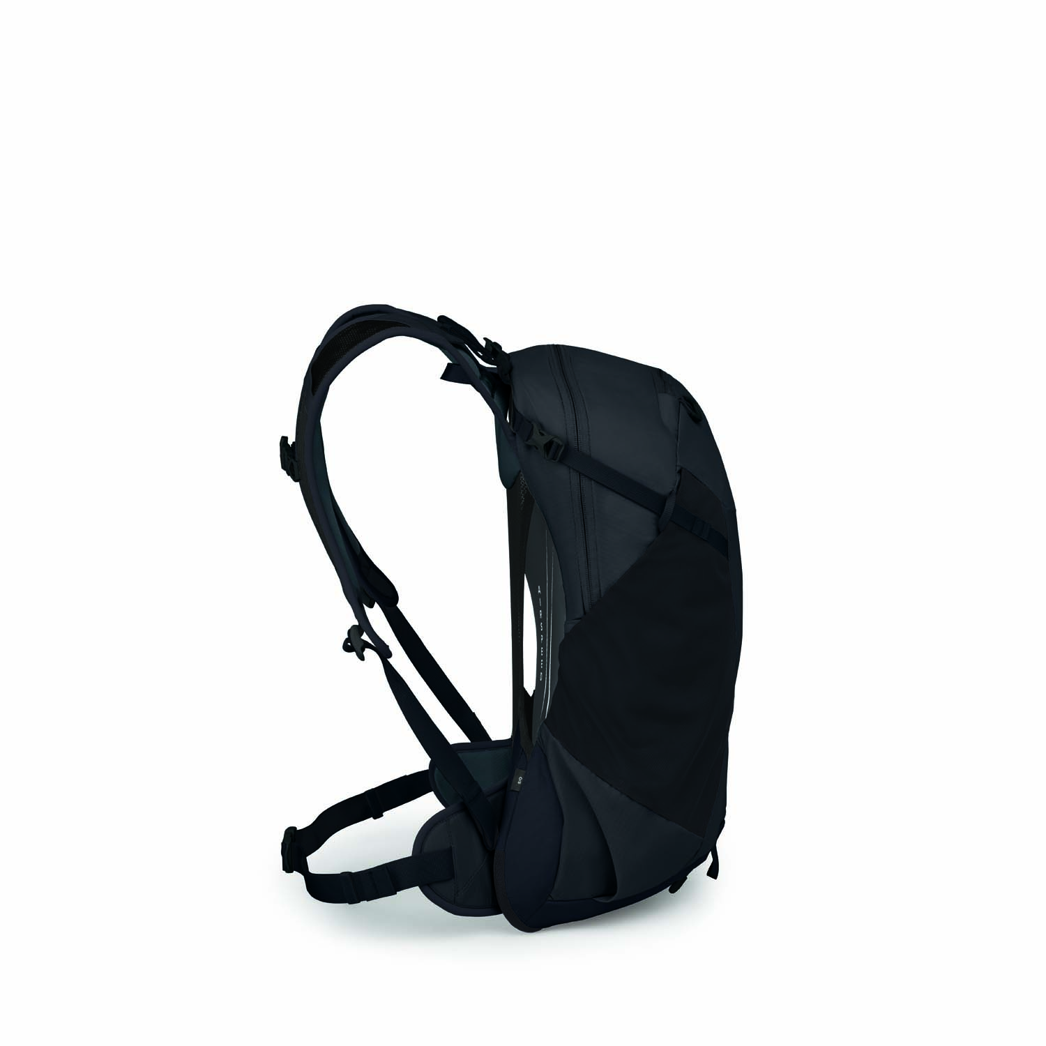 Hikelite18 s26 side2 ravenblack 10007539
