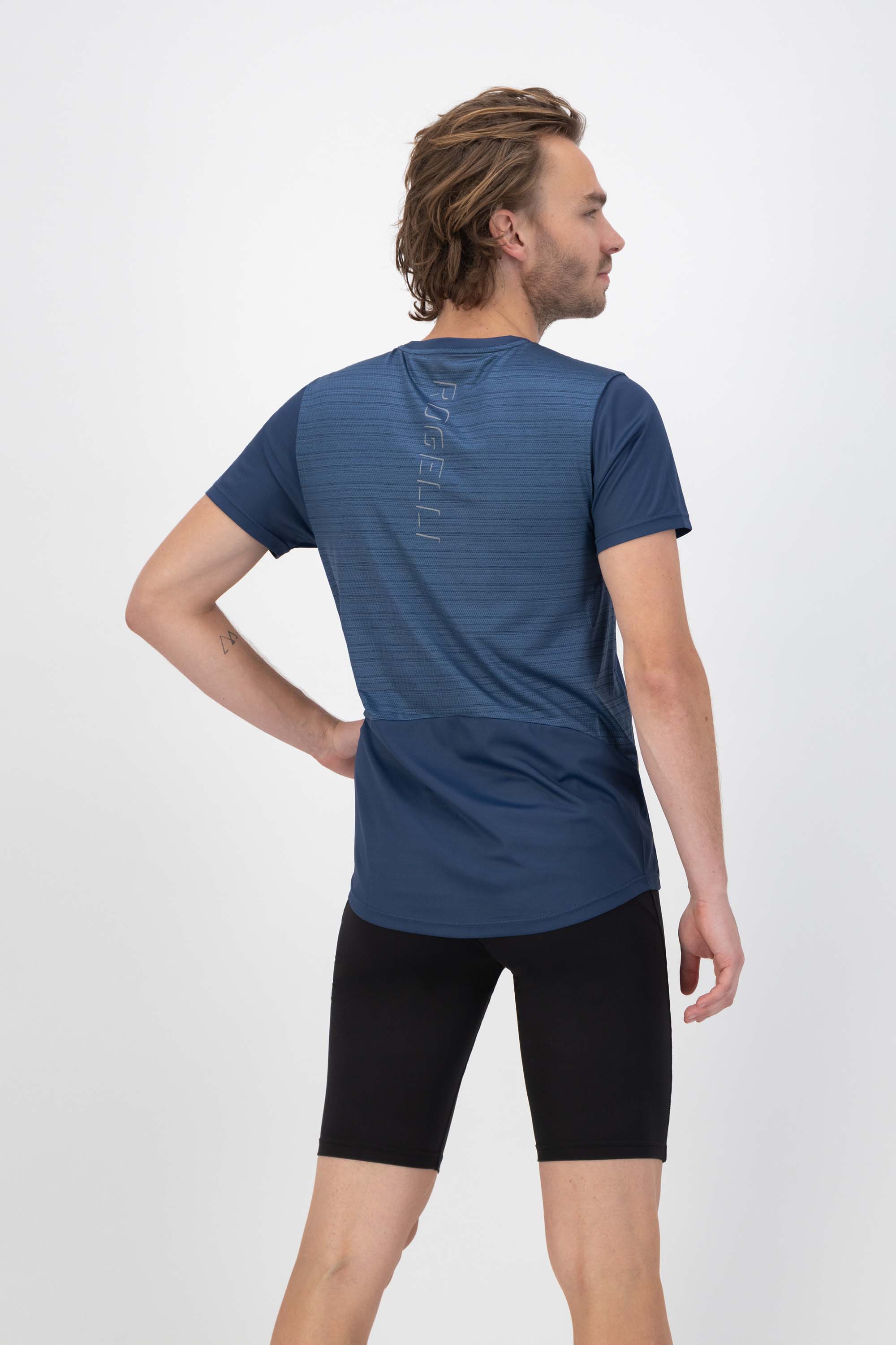 Rog351352 05 core tshirt blue
