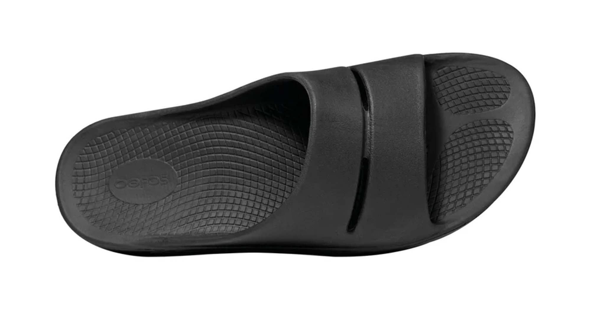 Ooahh slide black 4 1200x628 f95522fb e559 4c9f a625 a4c763553b2b 932x680