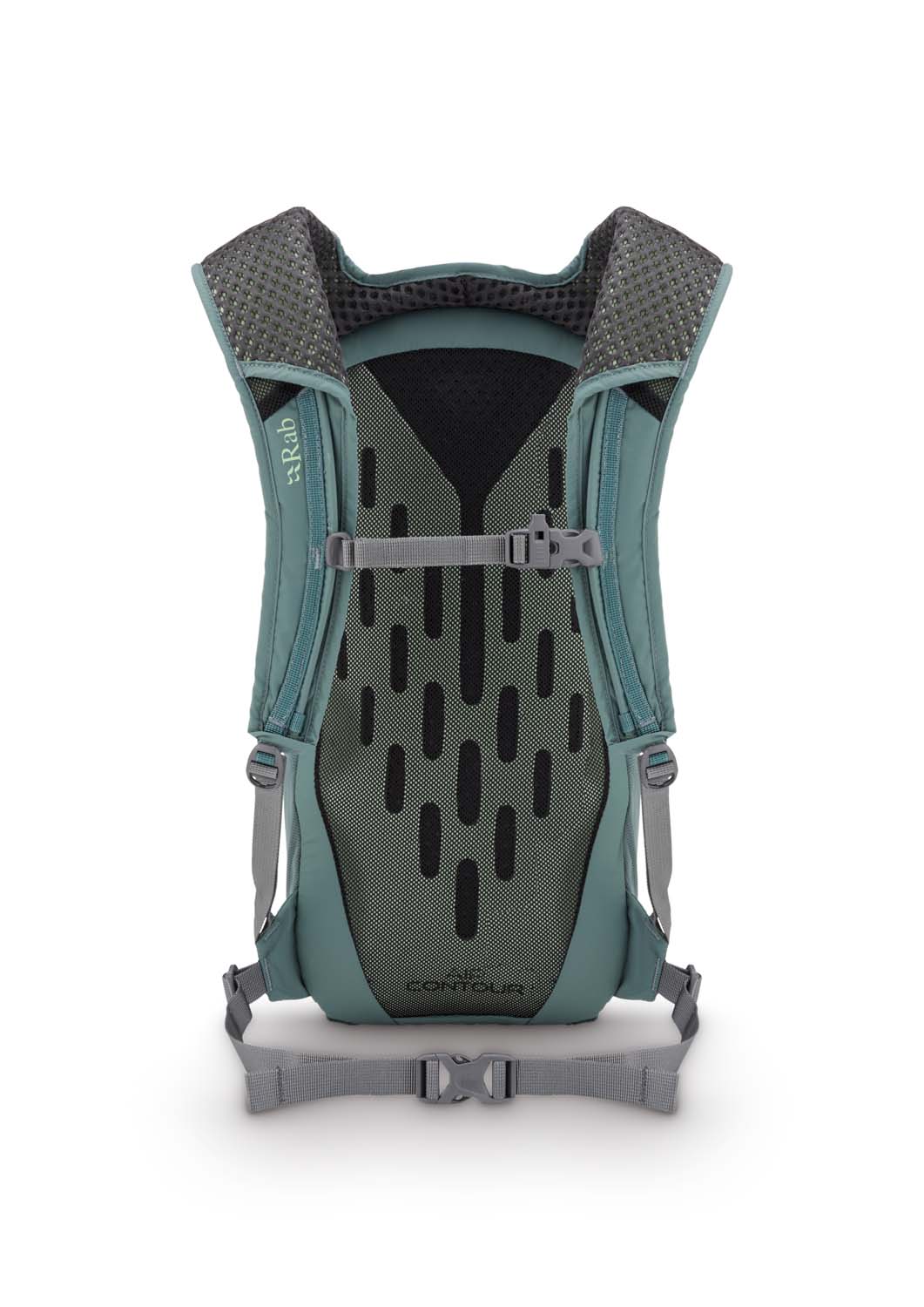 RAB Tygen 12L Daypack