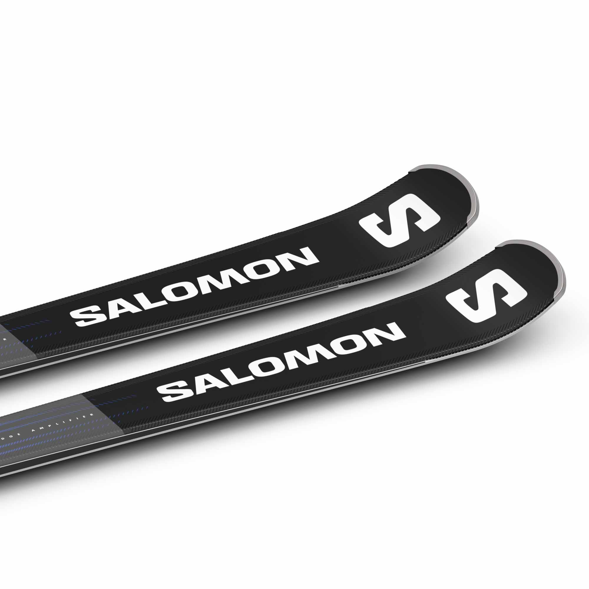 SALOMON ES/Max X7 Ti M10 GW I80 Ski Schoenen 