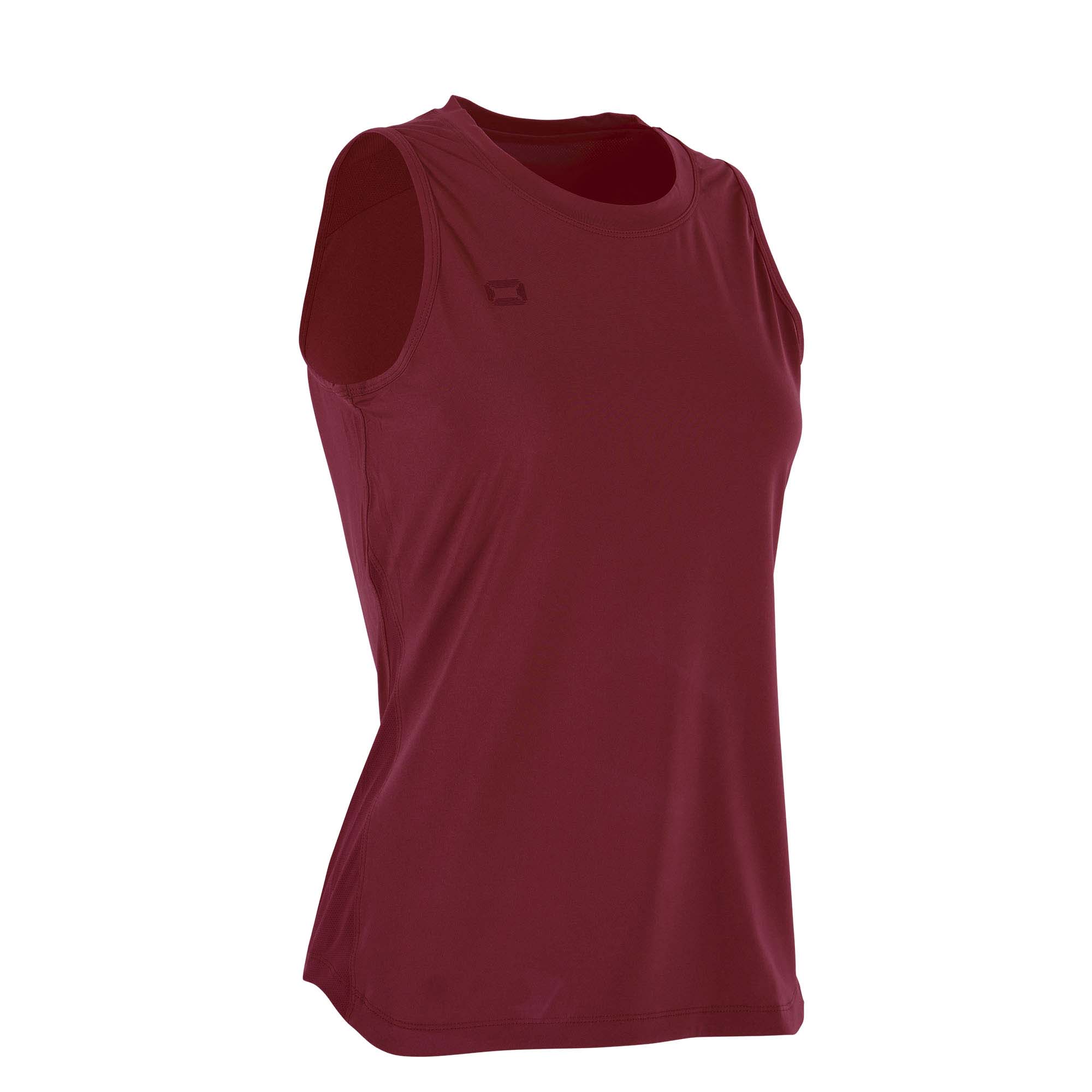STANNO Functionals Tank Top Dames Dames