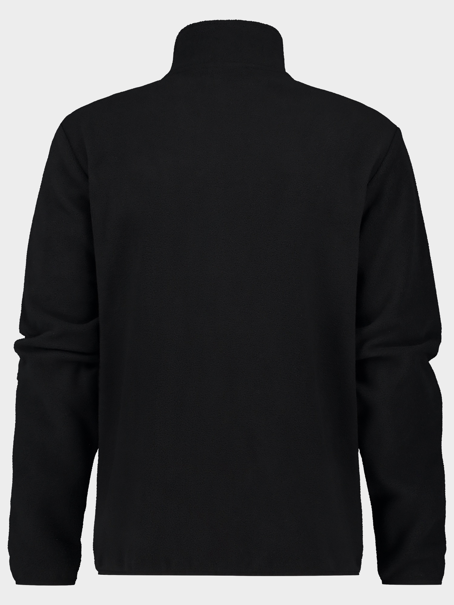 POEDERBAAS Four Seasons Fleece Jacket Heren